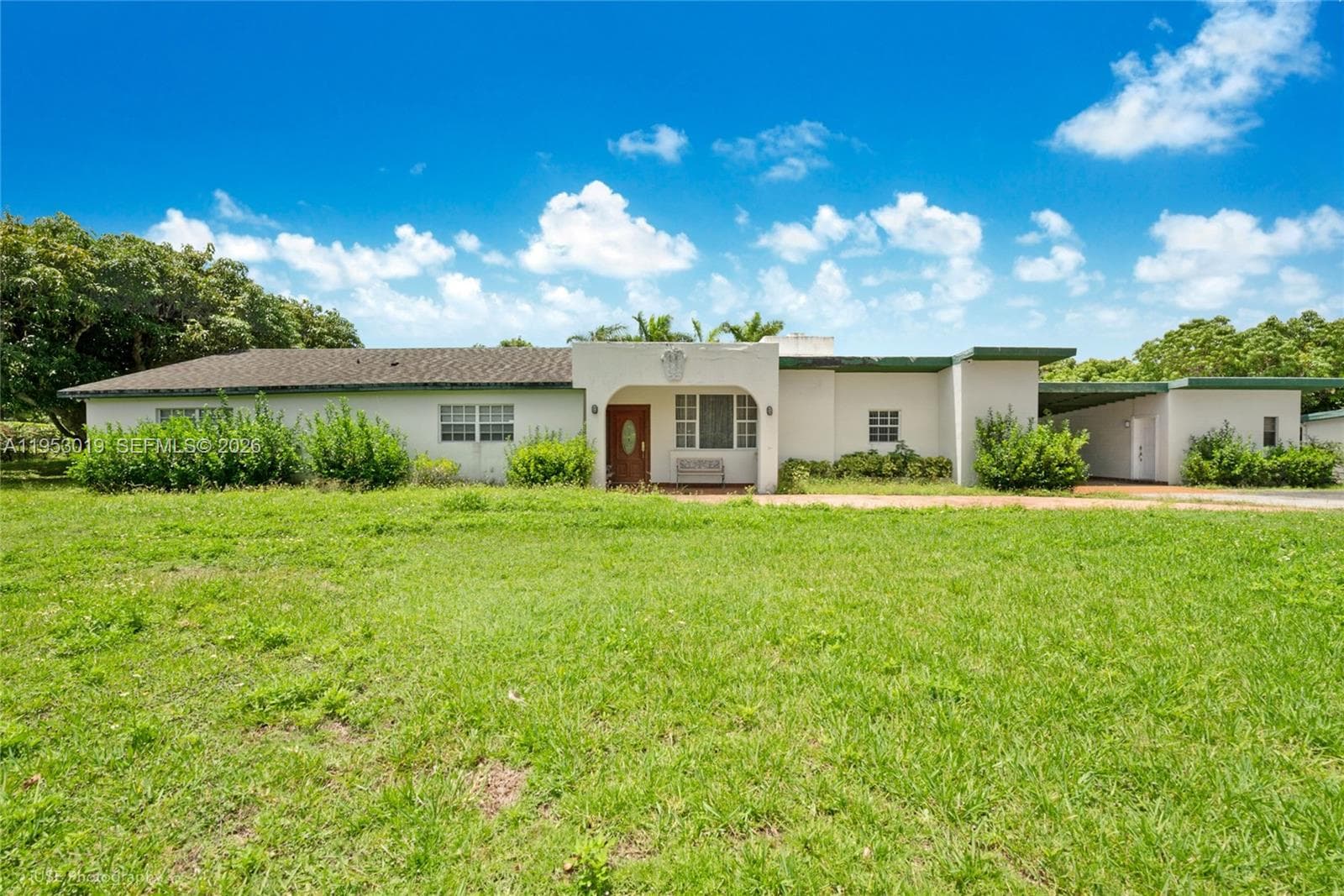 8000 SW 184th Str, Cutler Bay FL 33157 — 6
