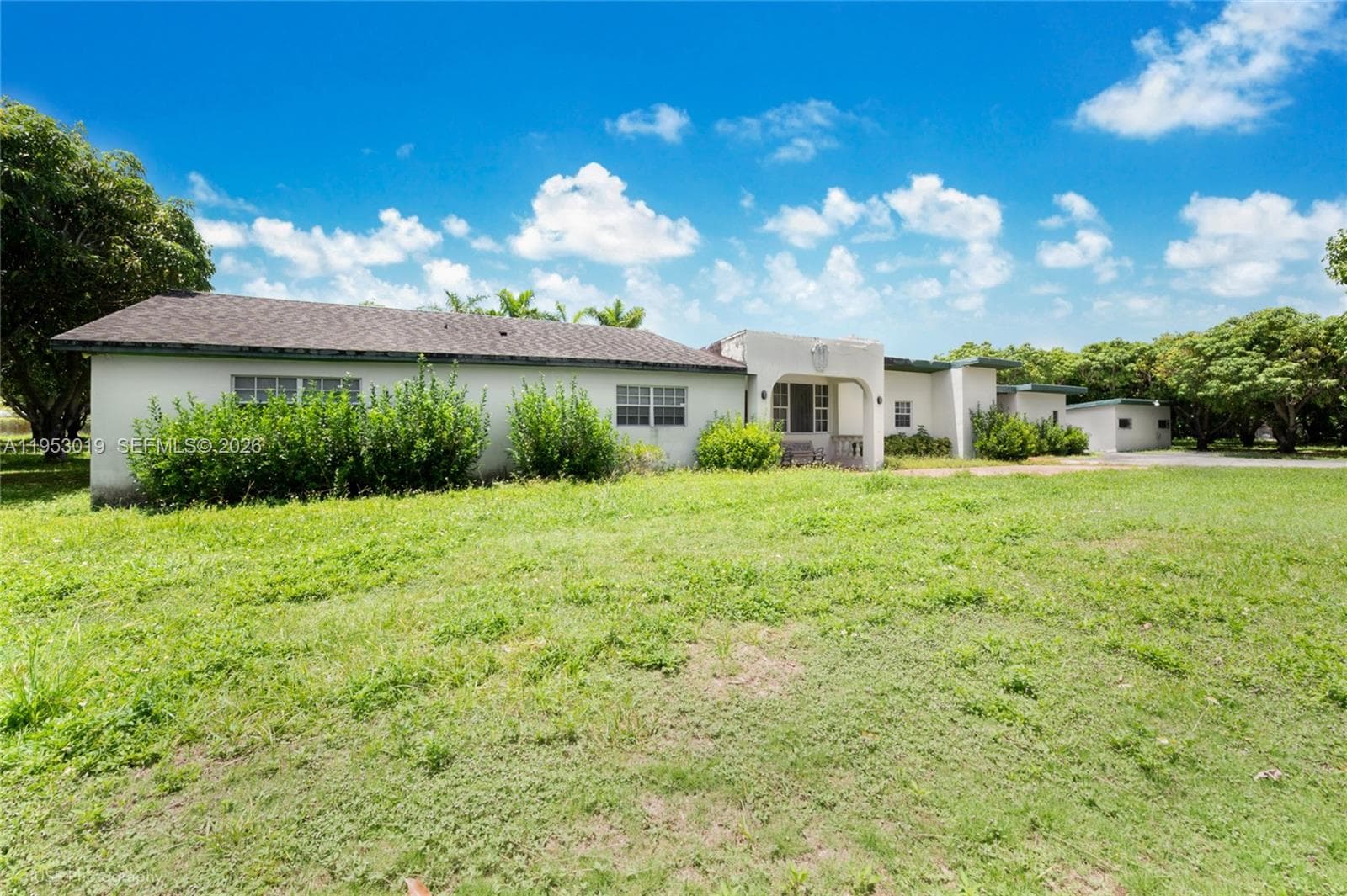 8000 SW 184th Str, Cutler Bay FL 33157 — 16