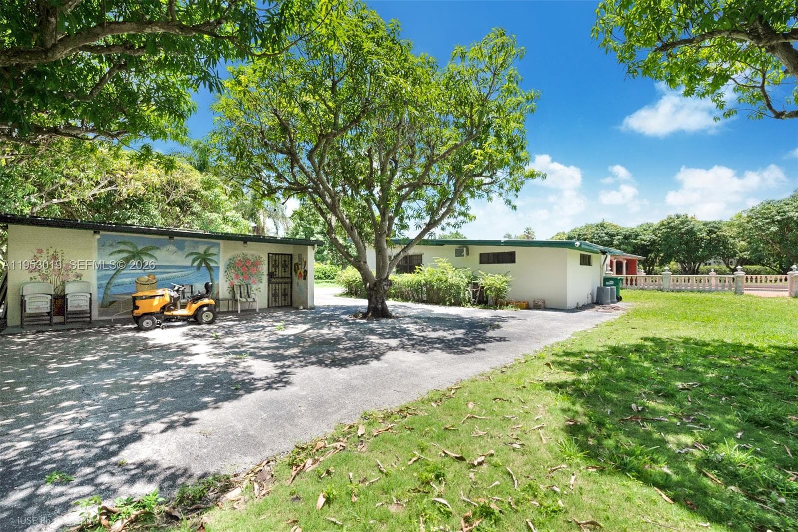 8000 SW 184th Str, Cutler Bay FL 33157 — 7
