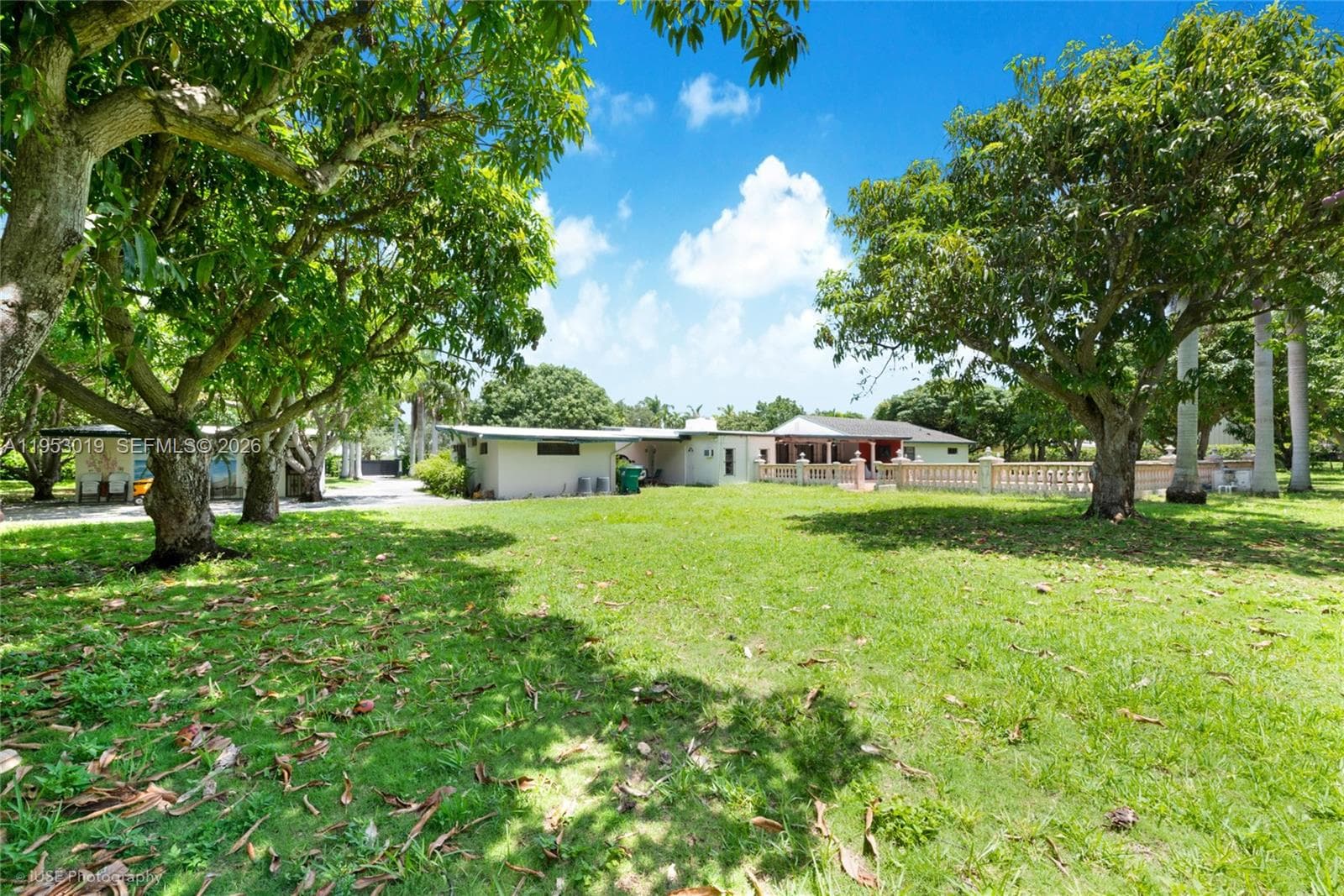 8000 SW 184th Str, Cutler Bay FL 33157 — 9