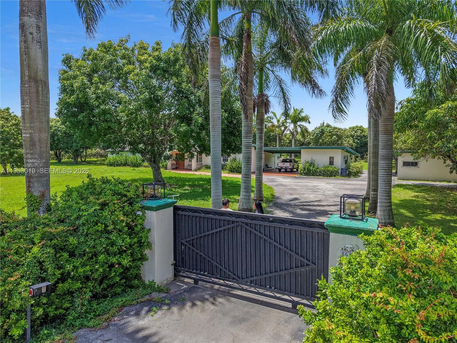 8000 SW 184th Str, Cutler Bay FL 33157 — 24