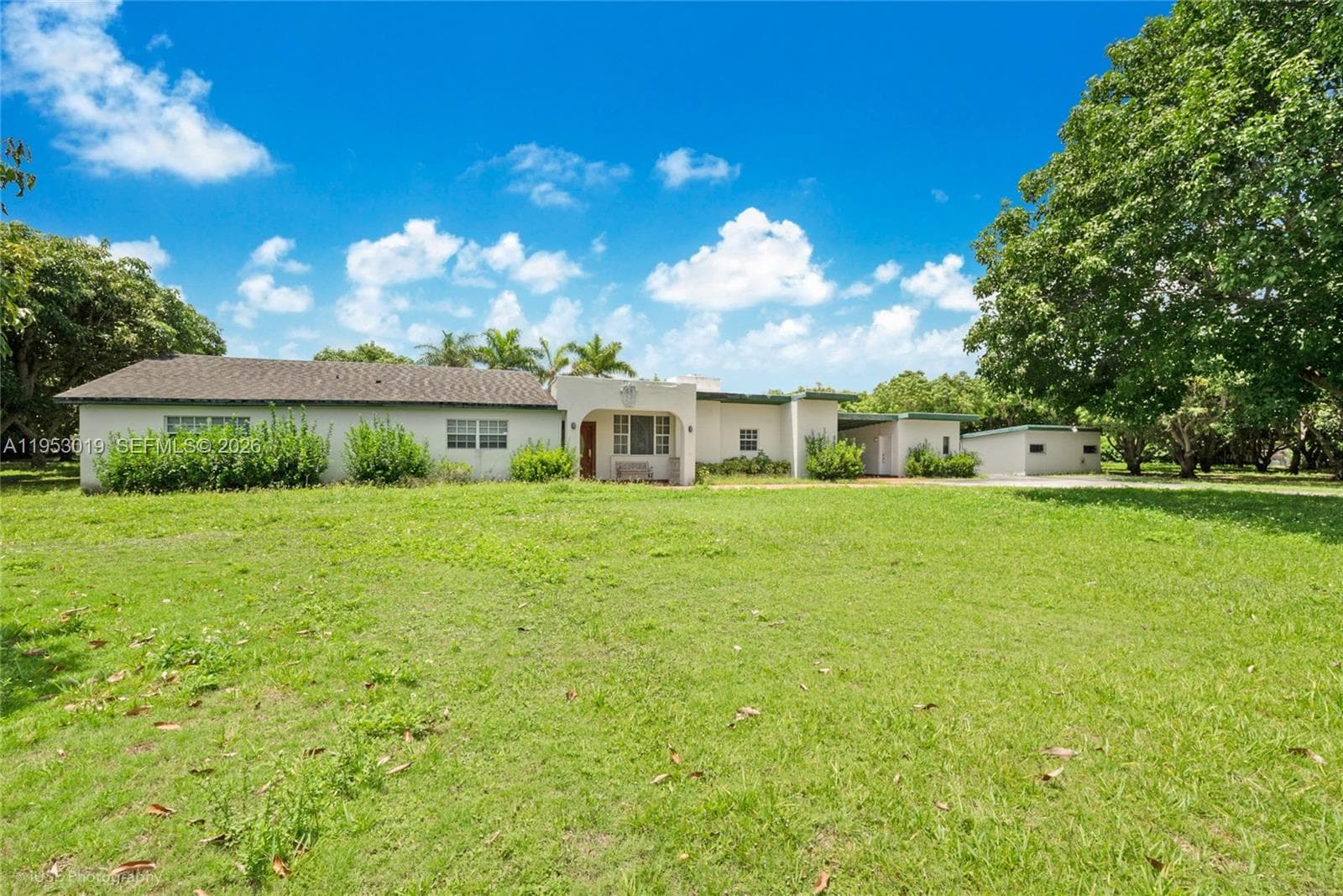 8000 SW 184th Str, Cutler Bay FL 33157 — 10