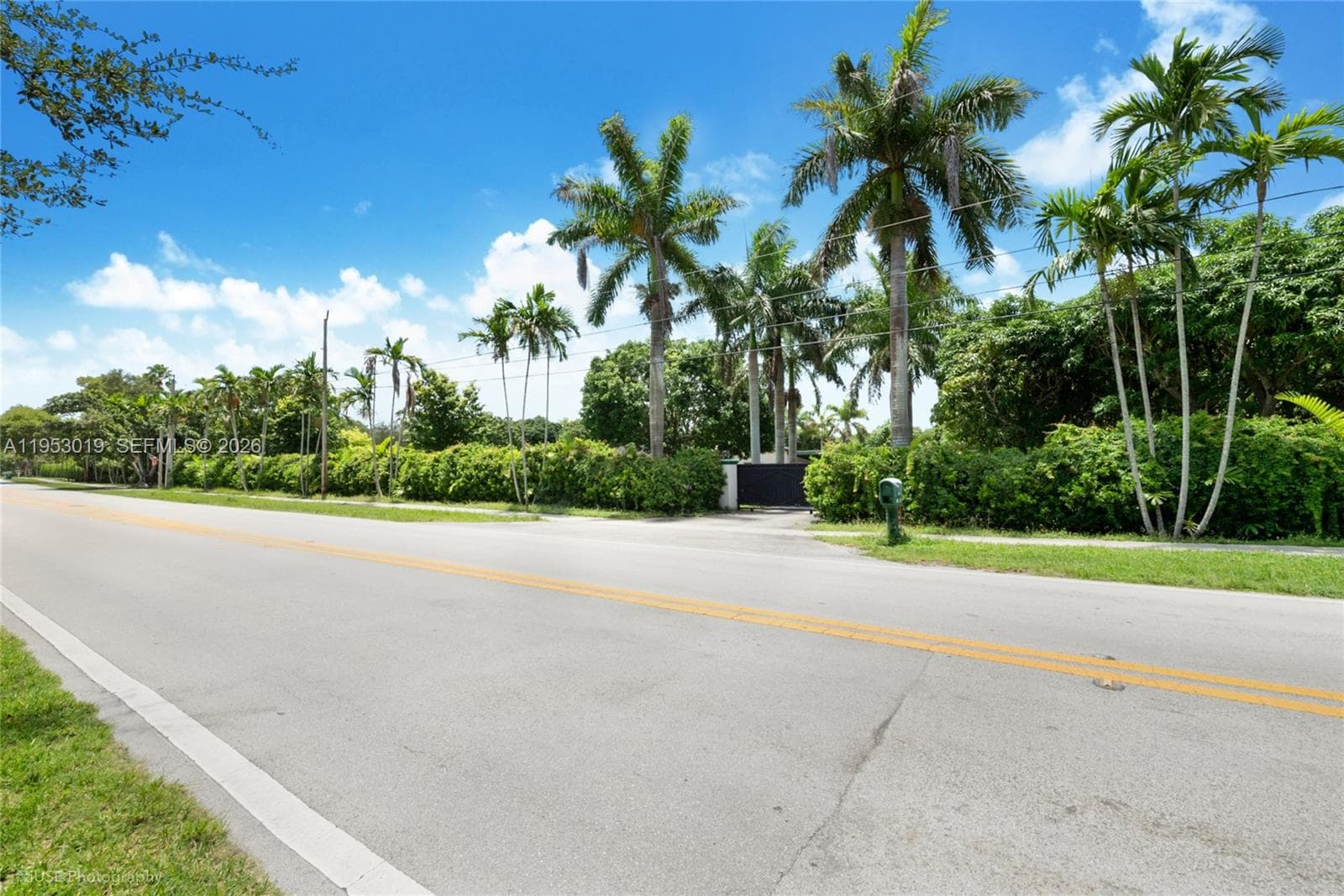8000 SW 184th Str, Cutler Bay FL 33157 — 15