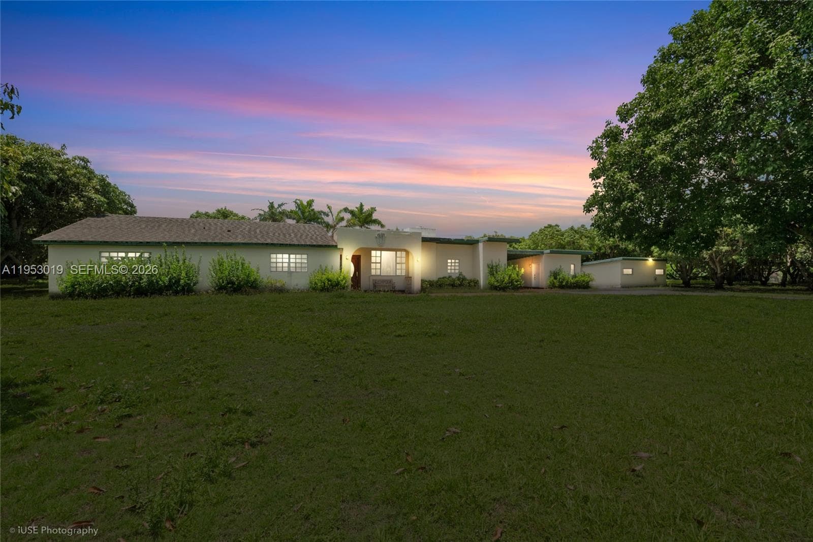 8000 SW 184th Str, Cutler Bay FL 33157 — 11
