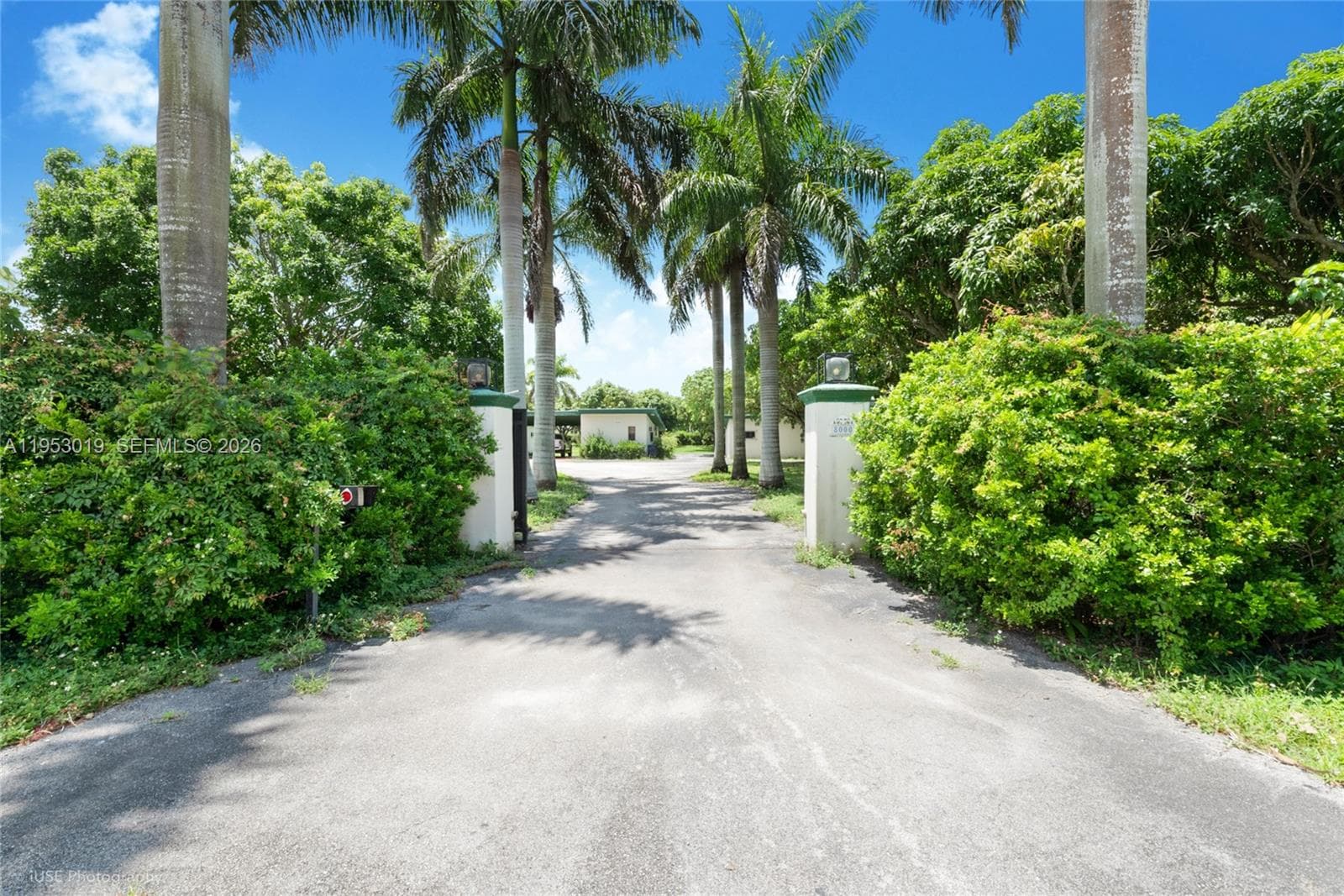 8000 SW 184th Str, Cutler Bay FL 33157 — 4