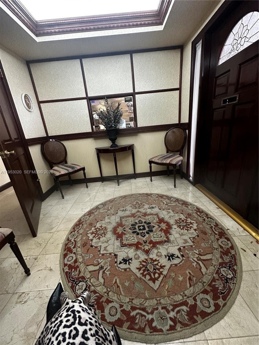 1105 SW 87th Ave, Miami FL 33174 — 2