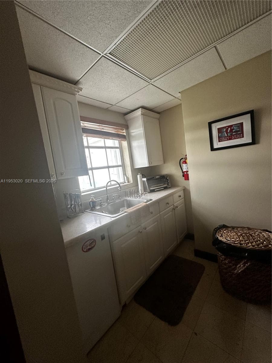 1105 SW 87th Ave, Miami FL 33174 — 7