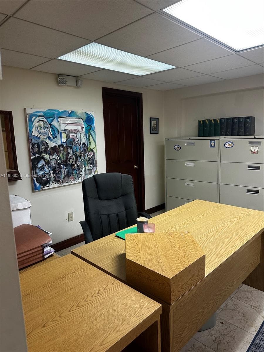 1105 SW 87th Ave, Miami FL 33174 — 3