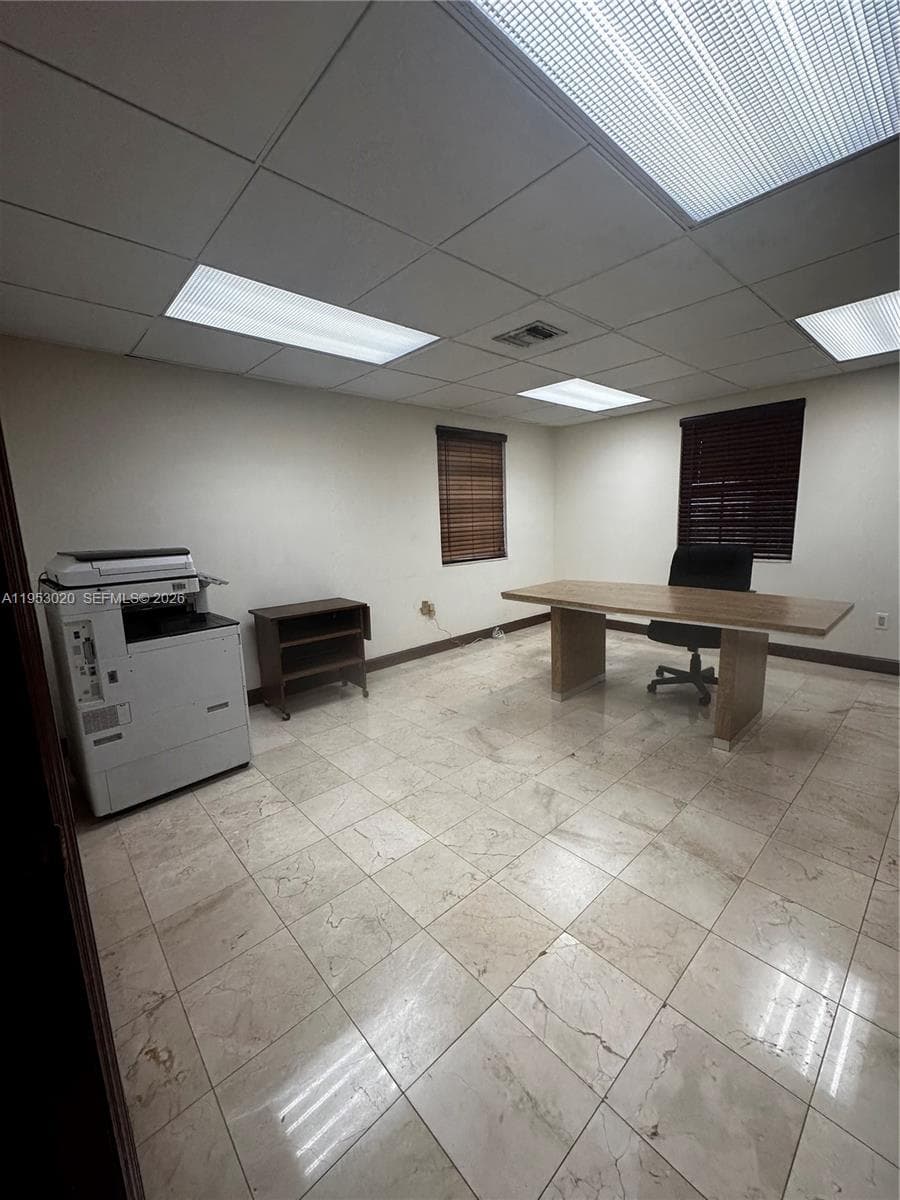 1105 SW 87th Ave, Miami FL 33174 — 1