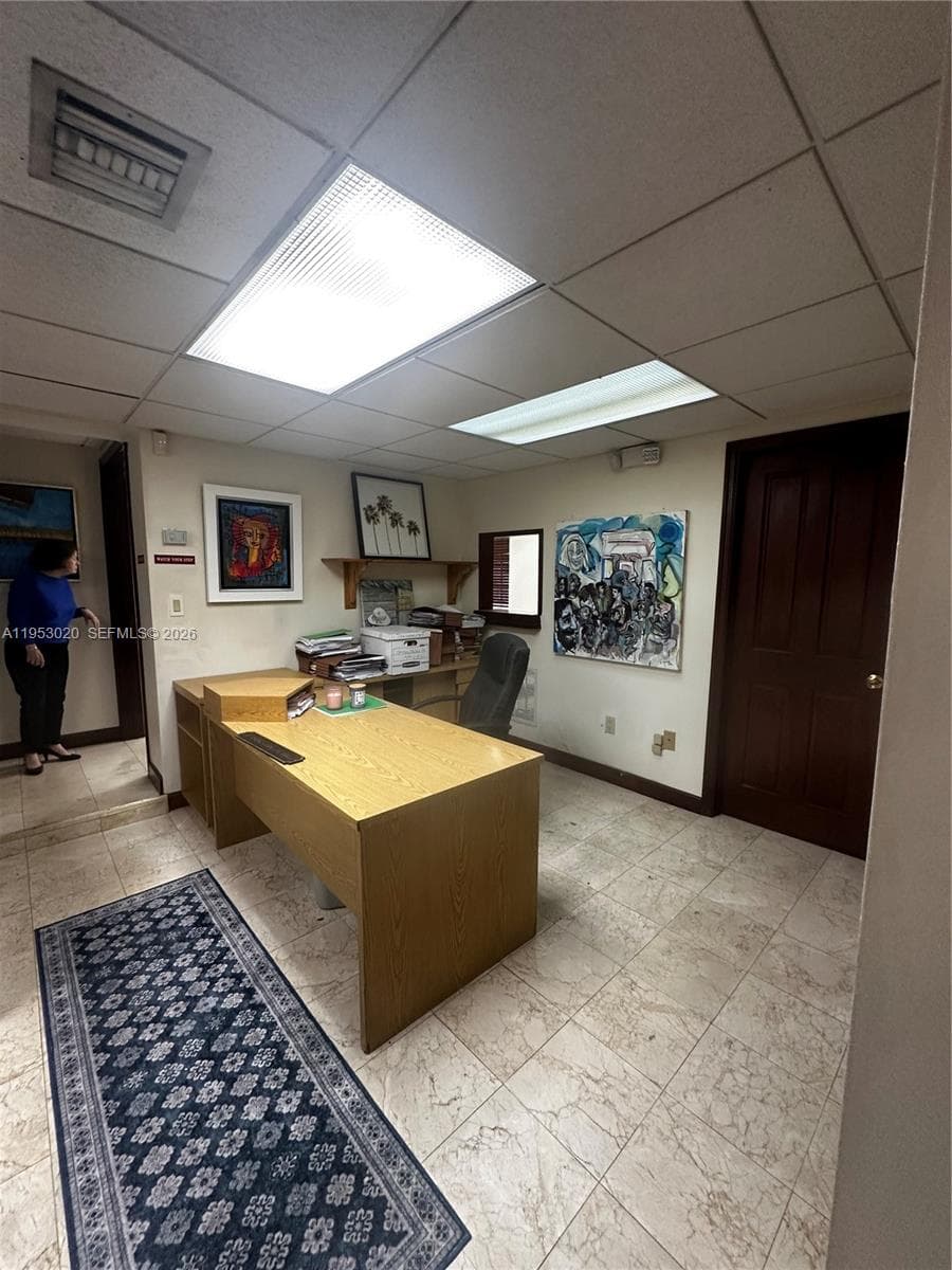 1105 SW 87th Ave, Miami FL 33174 — 10