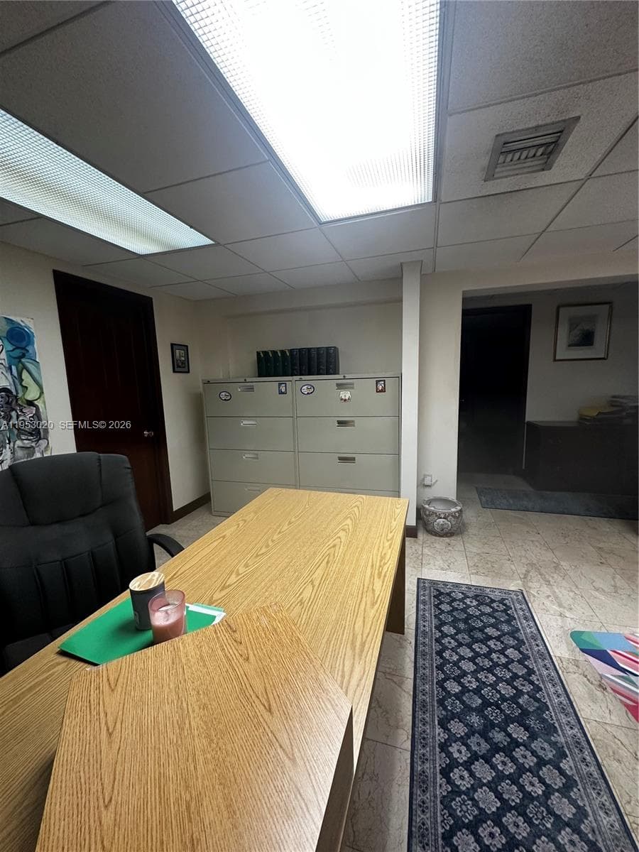 1105 SW 87th Ave, Miami FL 33174 — 4