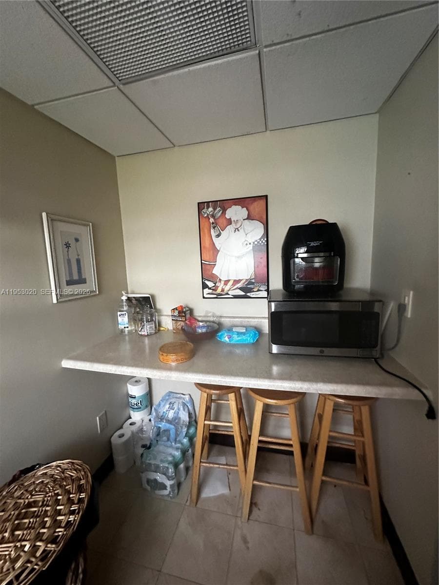 1105 SW 87th Ave, Miami FL 33174 — 8