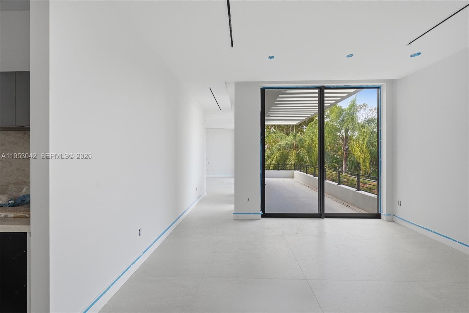 5825 SW 111th Ter, Pinecrest FL 33156 — 10