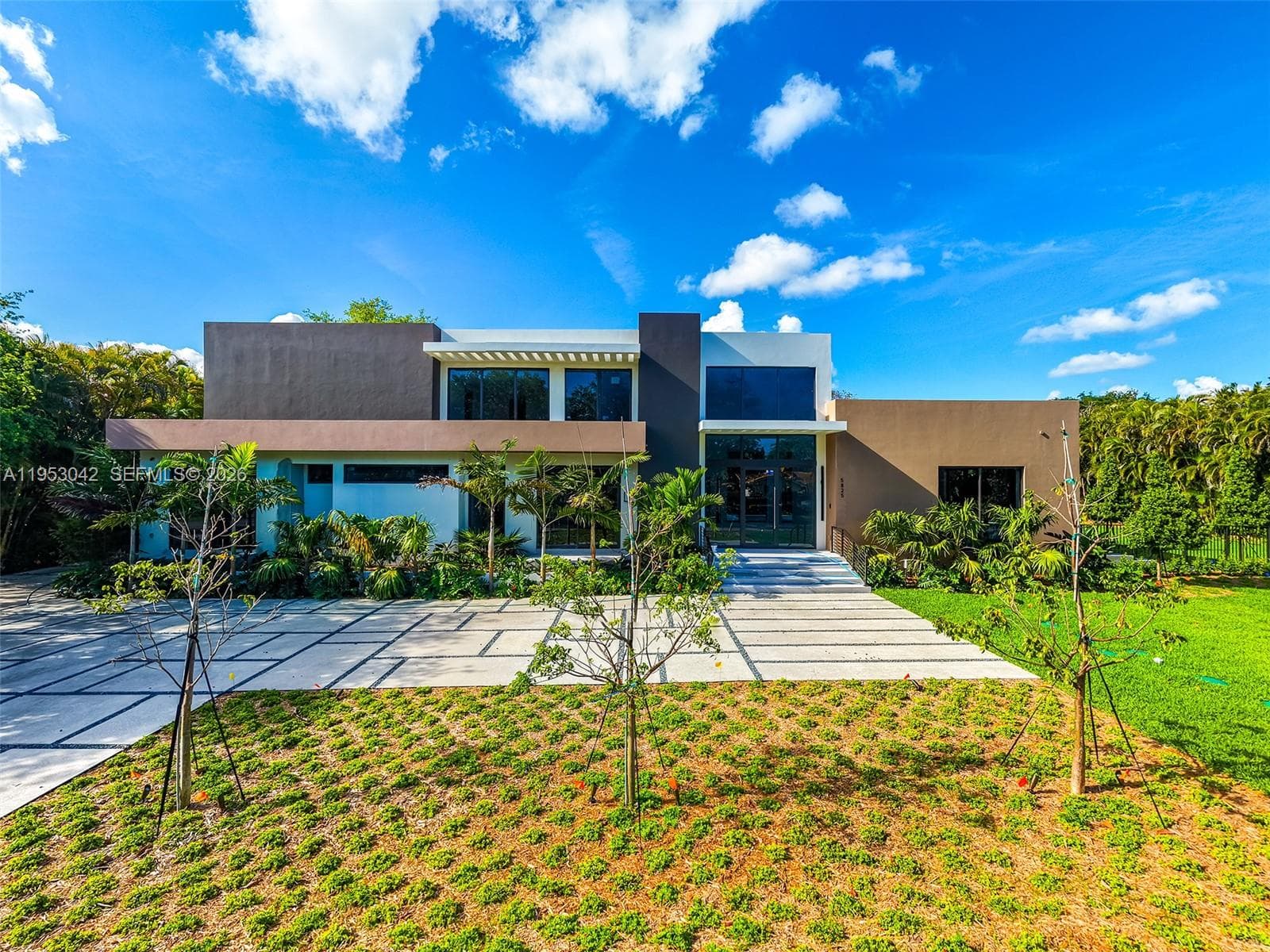 5825 SW 111th Ter, Pinecrest FL 33156 — 18