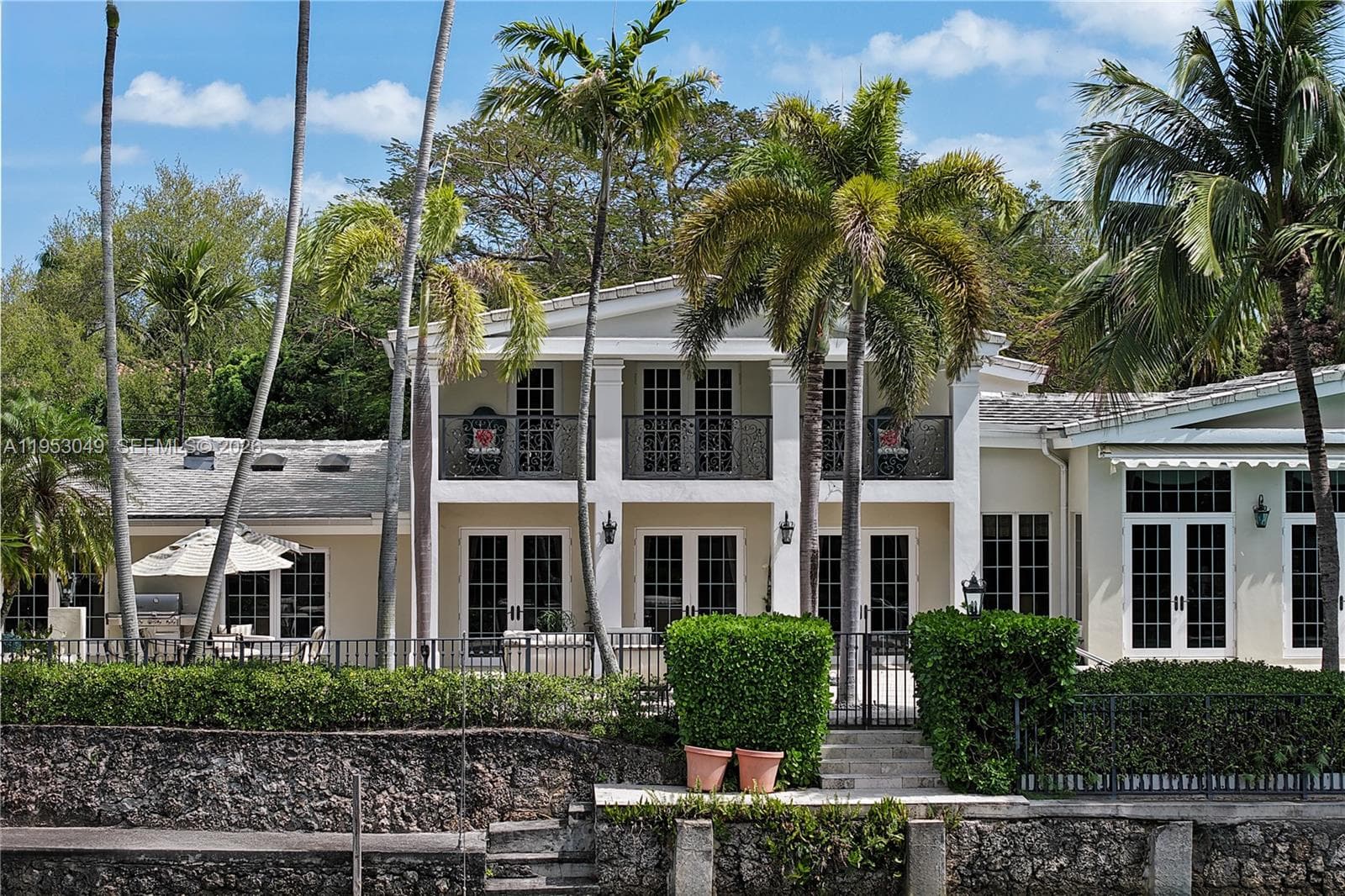 4620 Granada Blvd, Coral Gables FL 33146 — 62