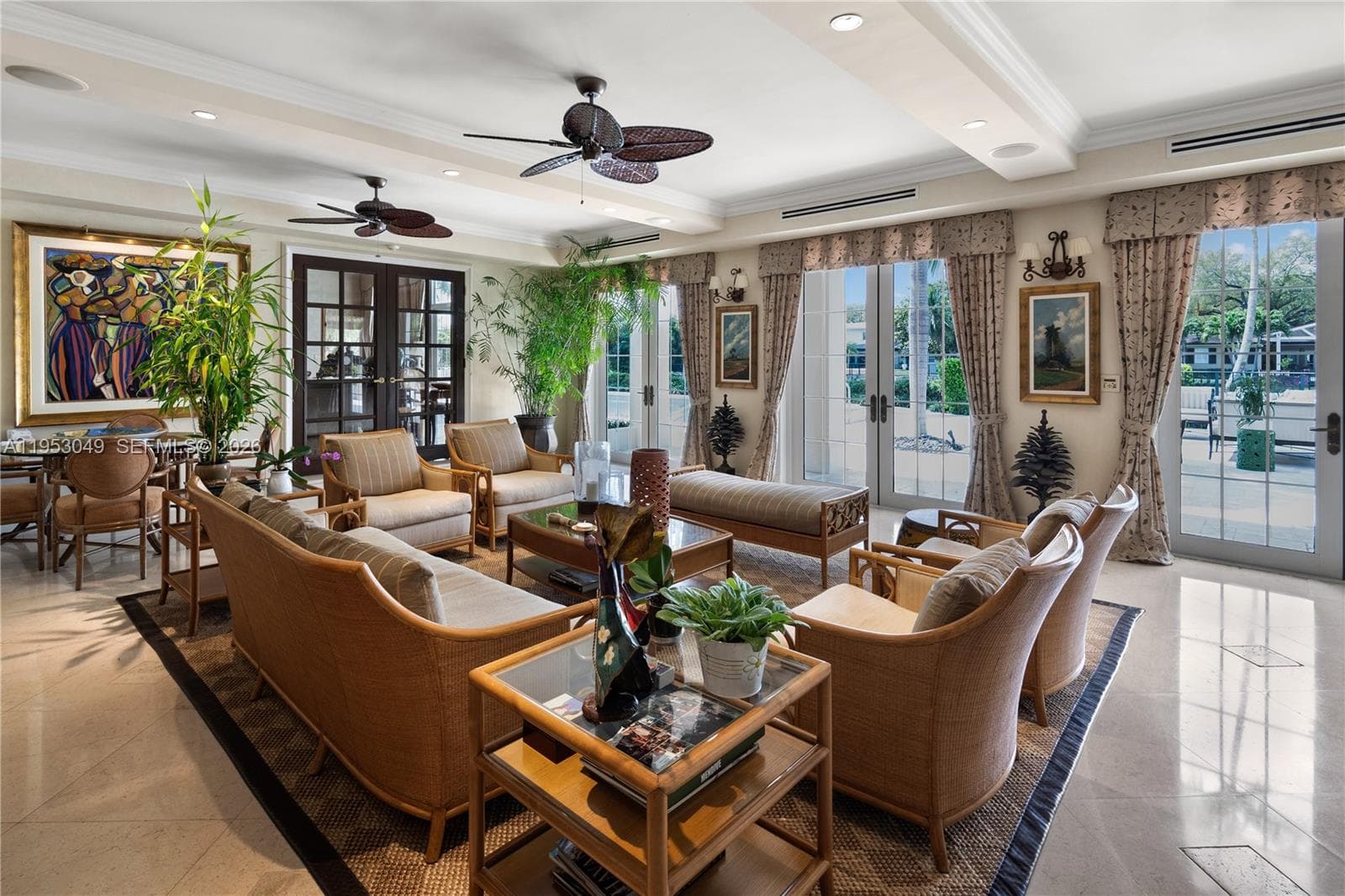 4620 Granada Blvd, Coral Gables FL 33146 — 23