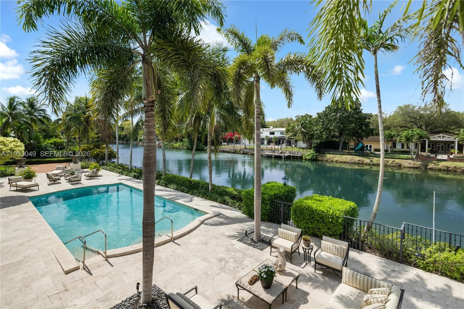 4620 Granada Blvd, Coral Gables FL 33146 — 2