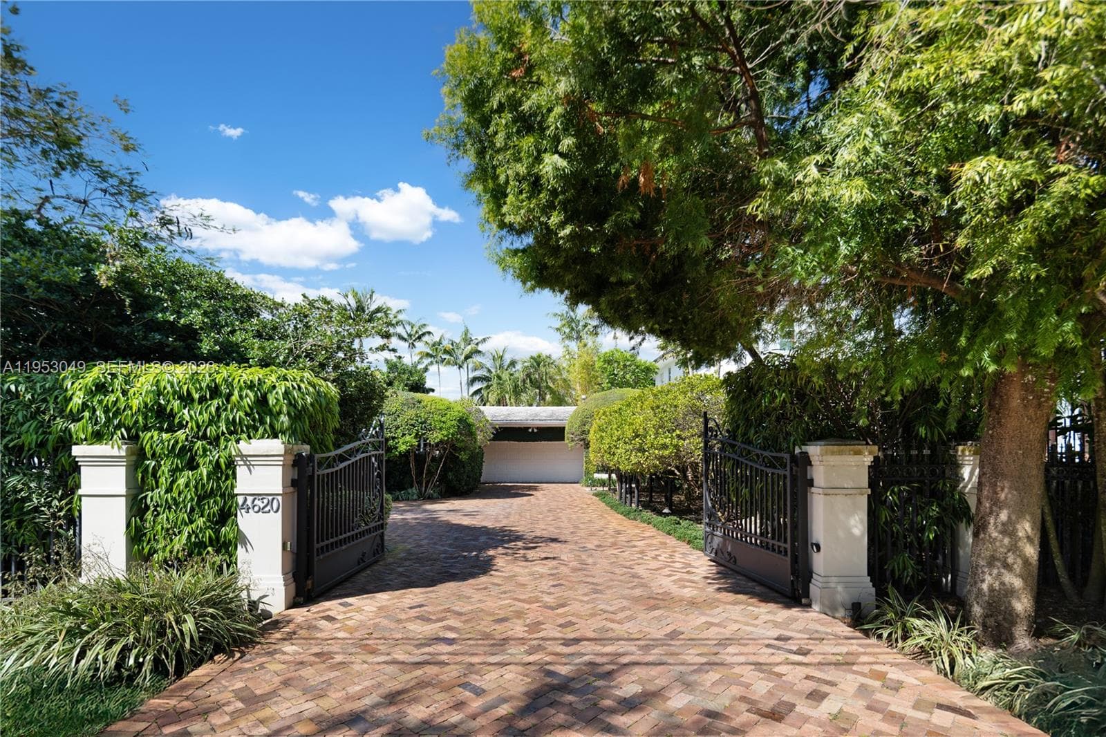 4620 Granada Blvd, Coral Gables FL 33146 — 6