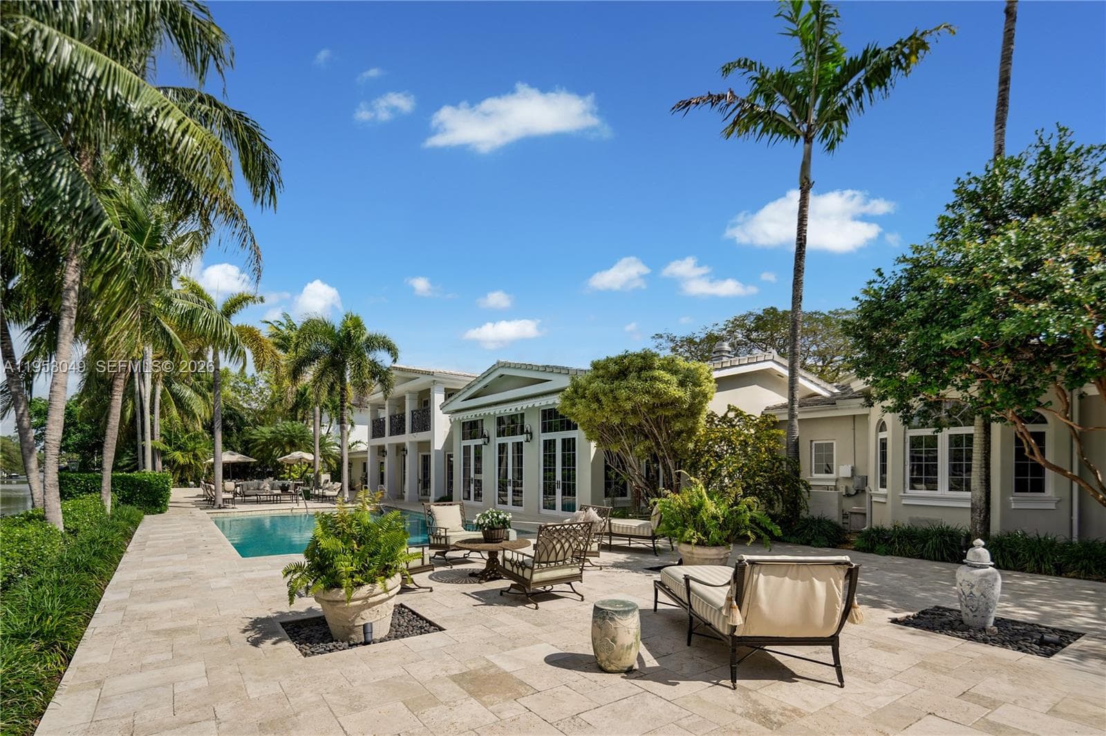 4620 Granada Blvd, Coral Gables FL 33146 — 56