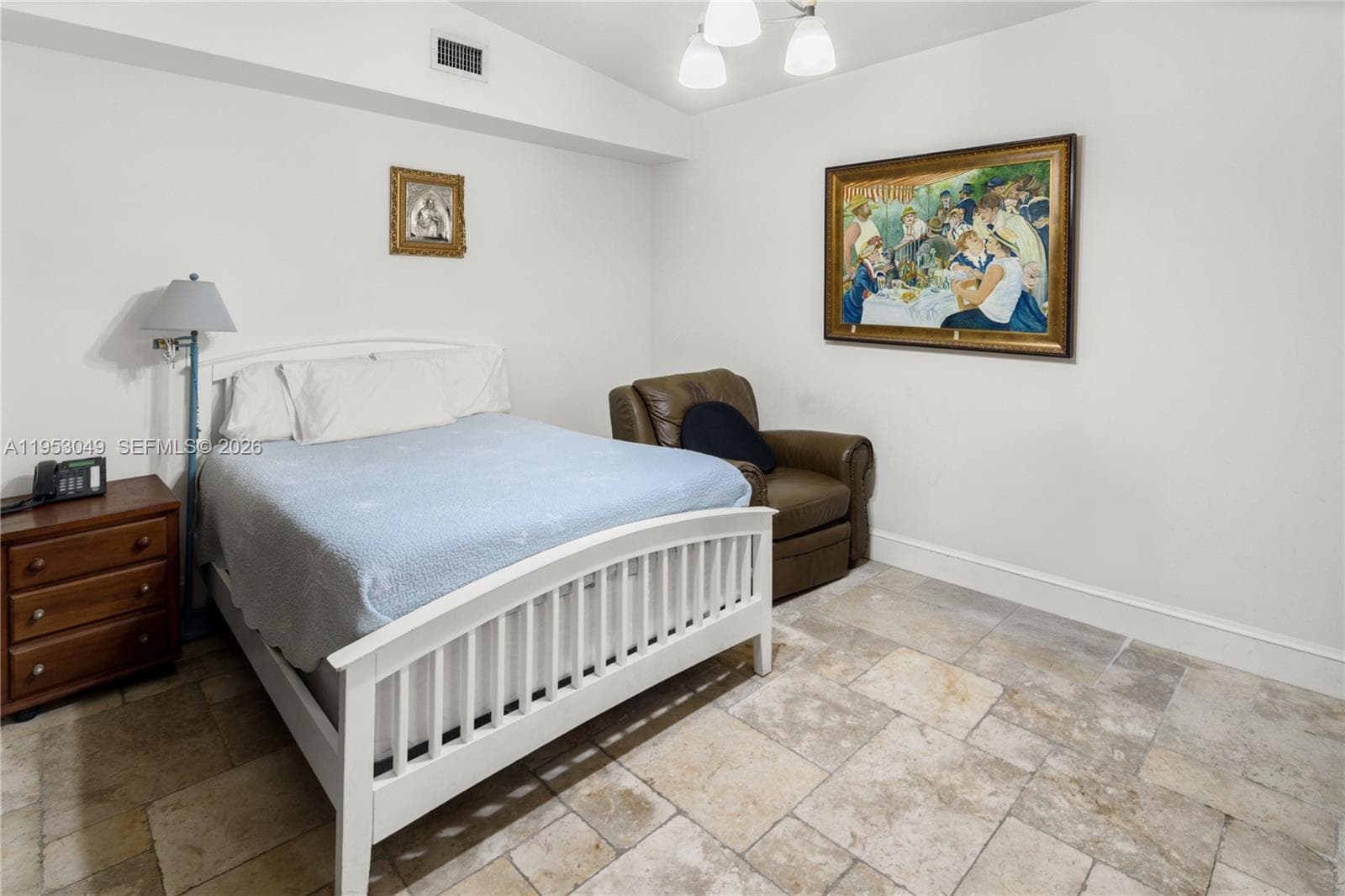 4620 Granada Blvd, Coral Gables FL 33146 — 46