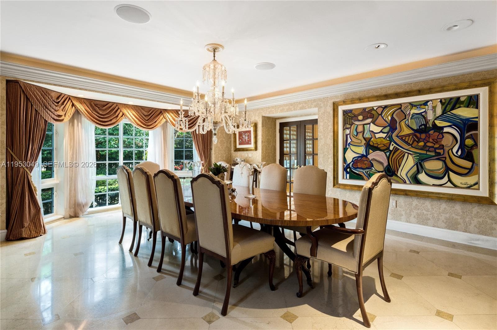 4620 Granada Blvd, Coral Gables FL 33146 — 17
