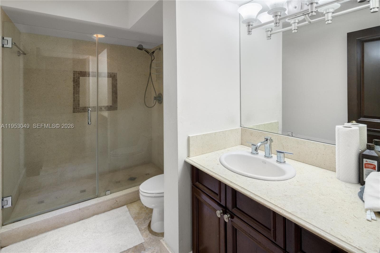4620 Granada Blvd, Coral Gables FL 33146 — 47