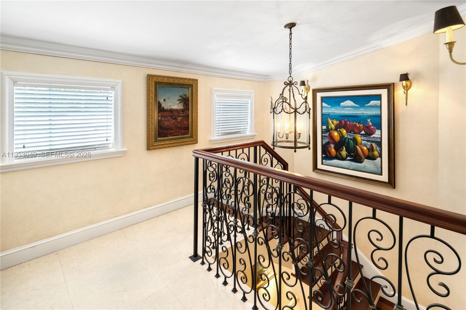 4620 Granada Blvd, Coral Gables FL 33146 — 43