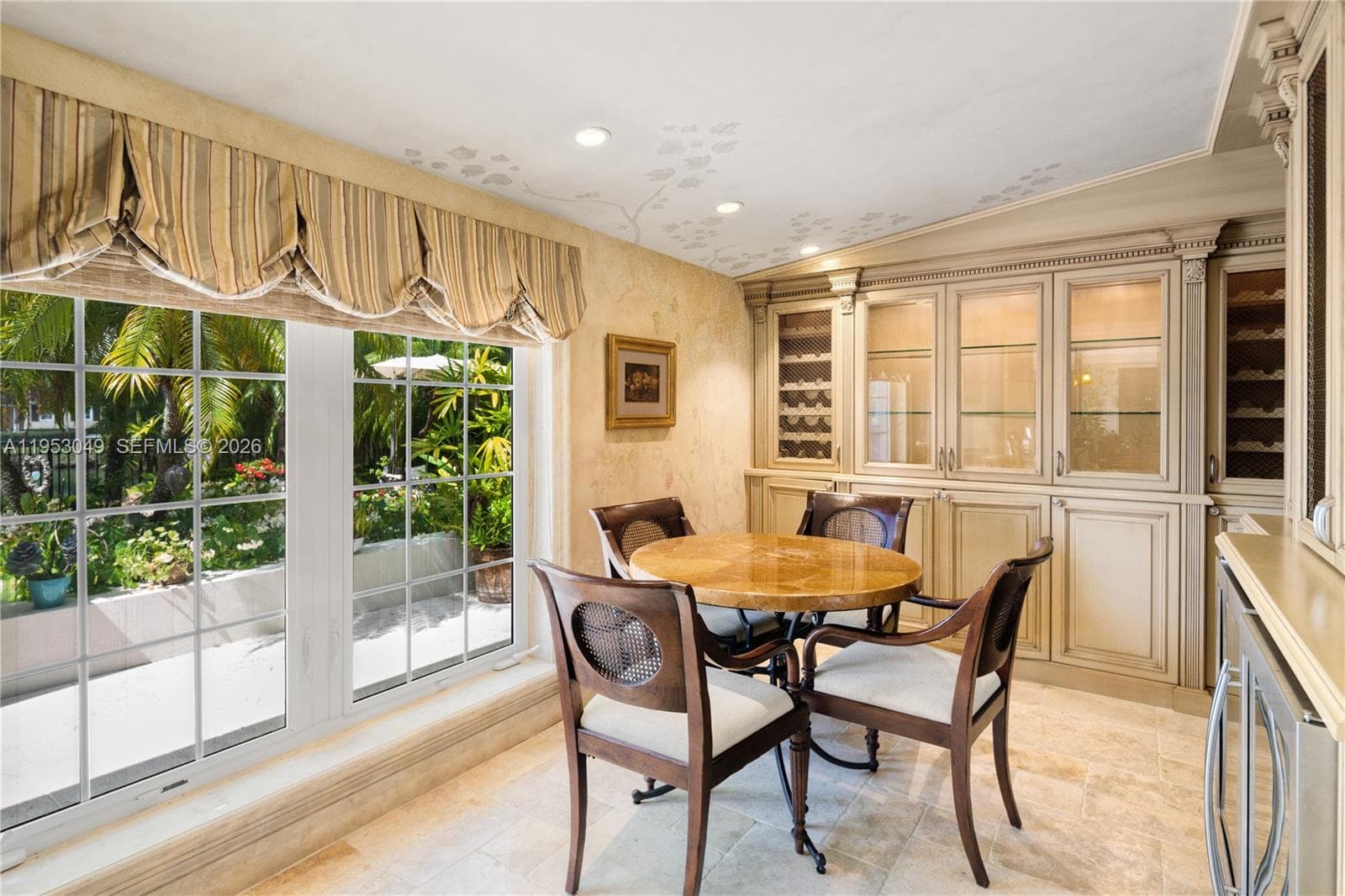 4620 Granada Blvd, Coral Gables FL 33146 — 16