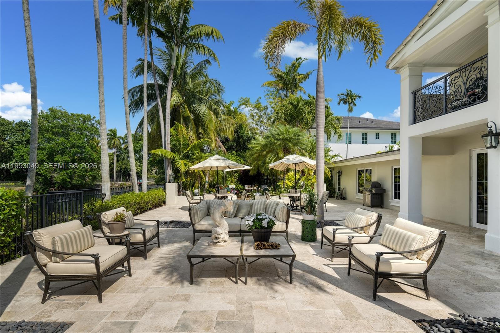 4620 Granada Blvd, Coral Gables FL 33146 — 57