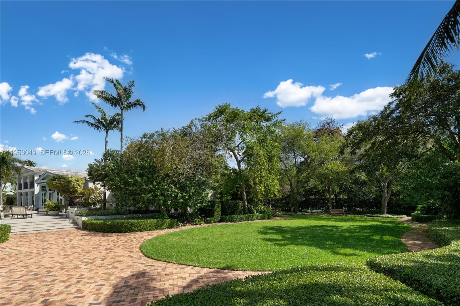 4620 Granada Blvd, Coral Gables FL 33146 — 53