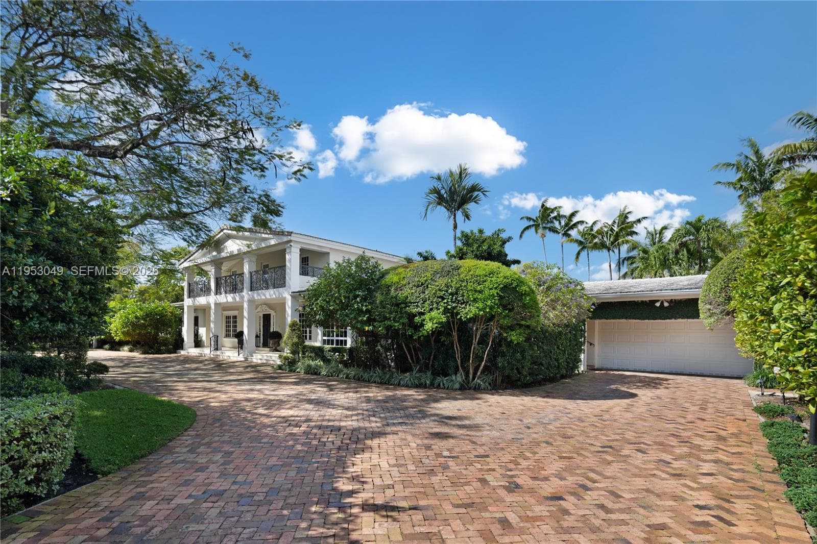4620 Granada Blvd, Coral Gables FL 33146 — 7