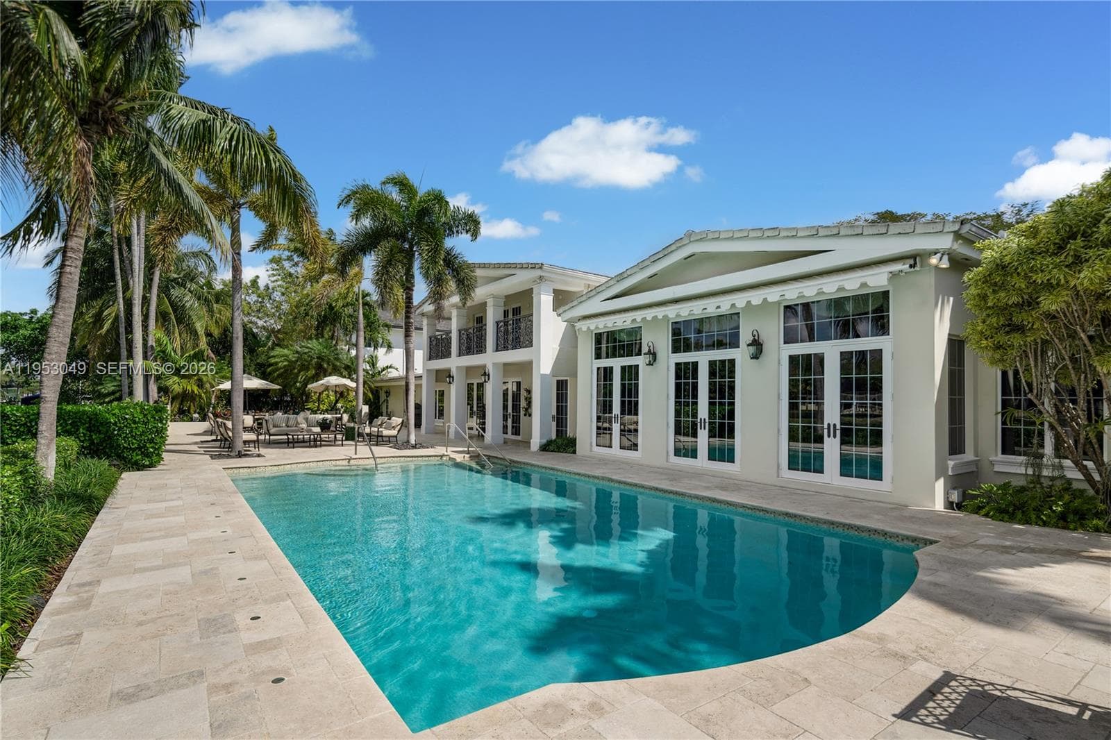 4620 Granada Blvd, Coral Gables FL 33146 — 3