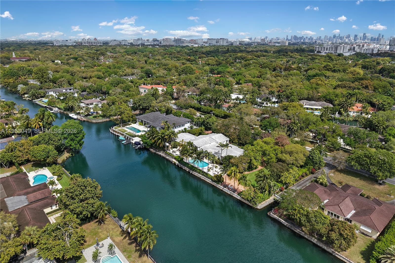 4620 Granada Blvd, Coral Gables FL 33146 — 63