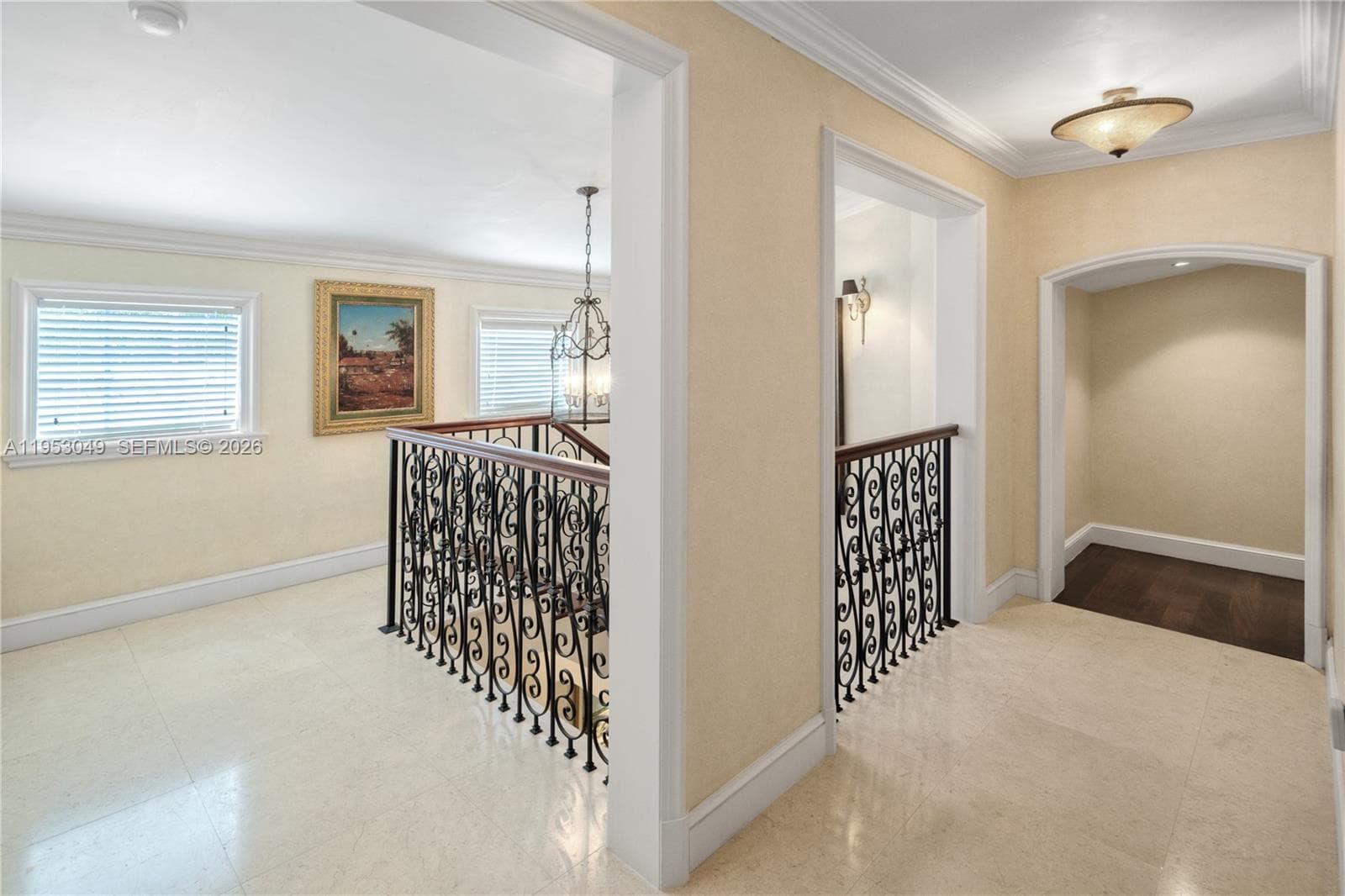 4620 Granada Blvd, Coral Gables FL 33146 — 36