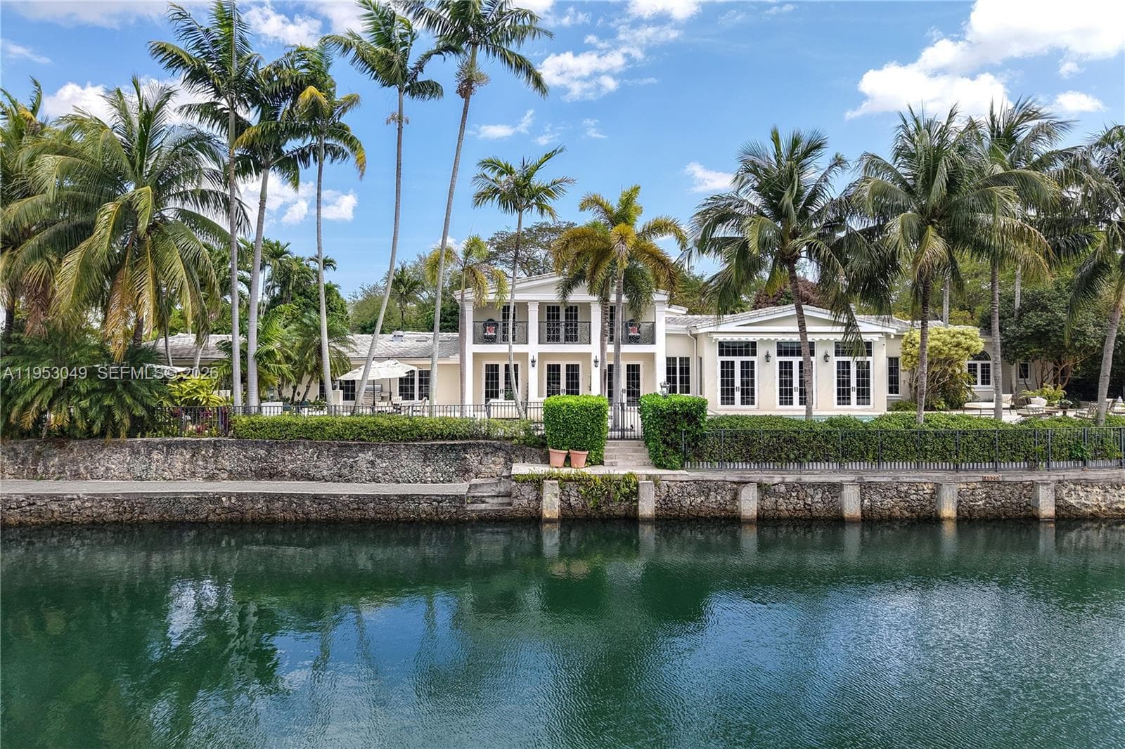 4620 Granada Blvd, Coral Gables FL 33146 — 1