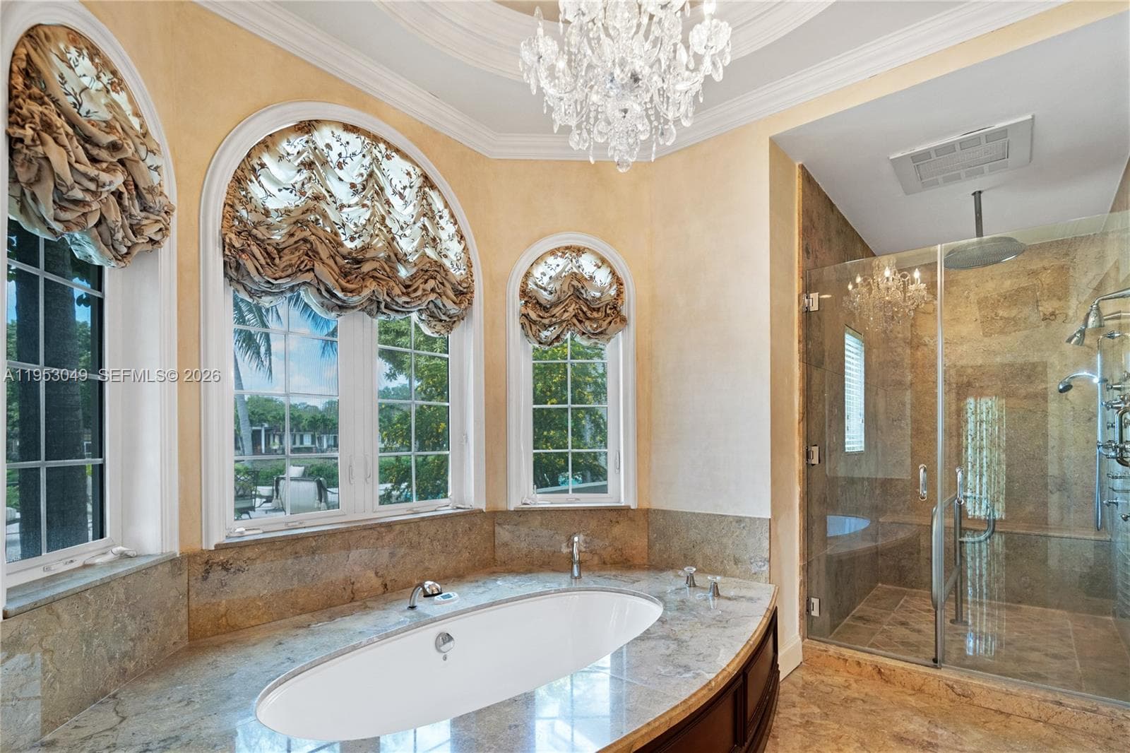 4620 Granada Blvd, Coral Gables FL 33146 — 28