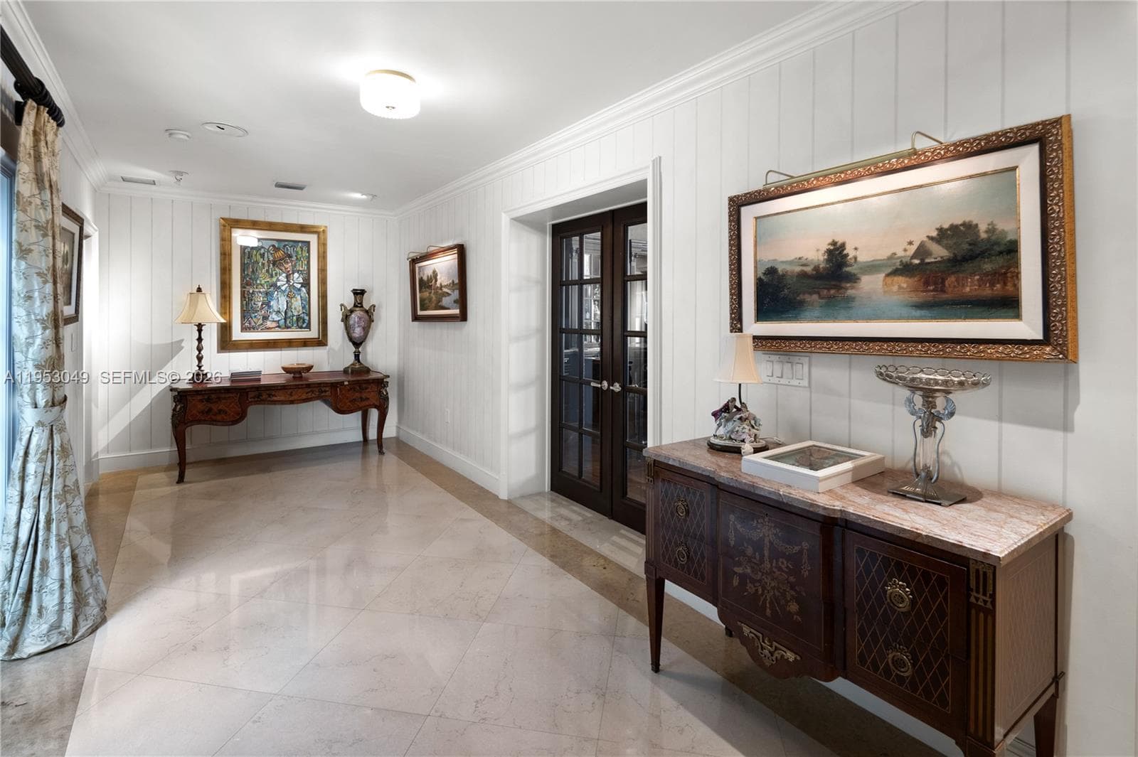 4620 Granada Blvd, Coral Gables FL 33146 — 24