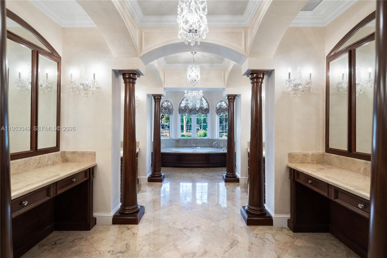 4620 Granada Blvd, Coral Gables FL 33146 — 30
