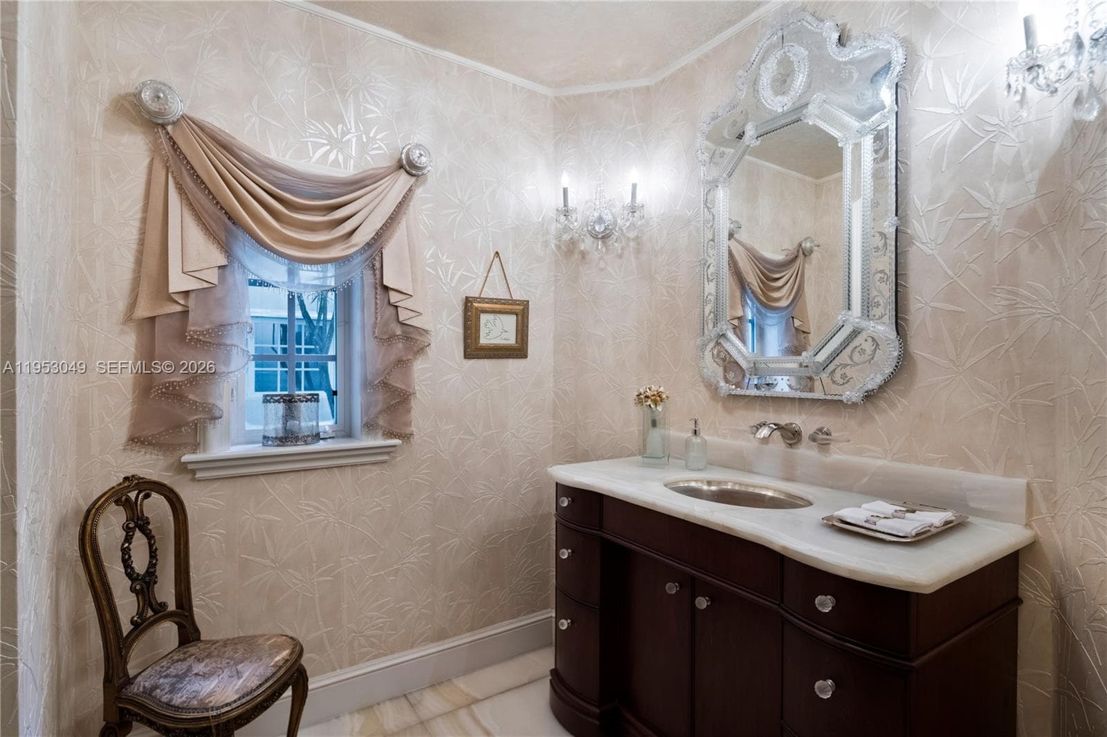 4620 Granada Blvd, Coral Gables FL 33146 — 34