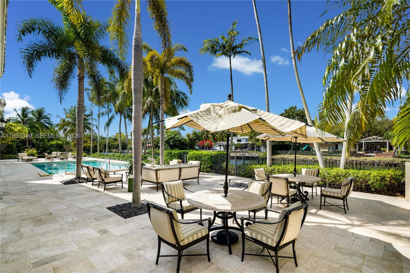 4620 Granada Blvd, Coral Gables FL 33146 — 61