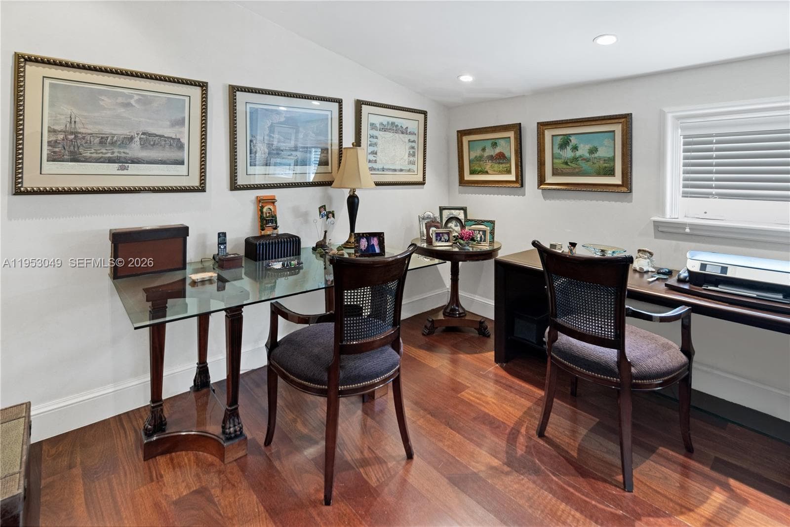 4620 Granada Blvd, Coral Gables FL 33146 — 38