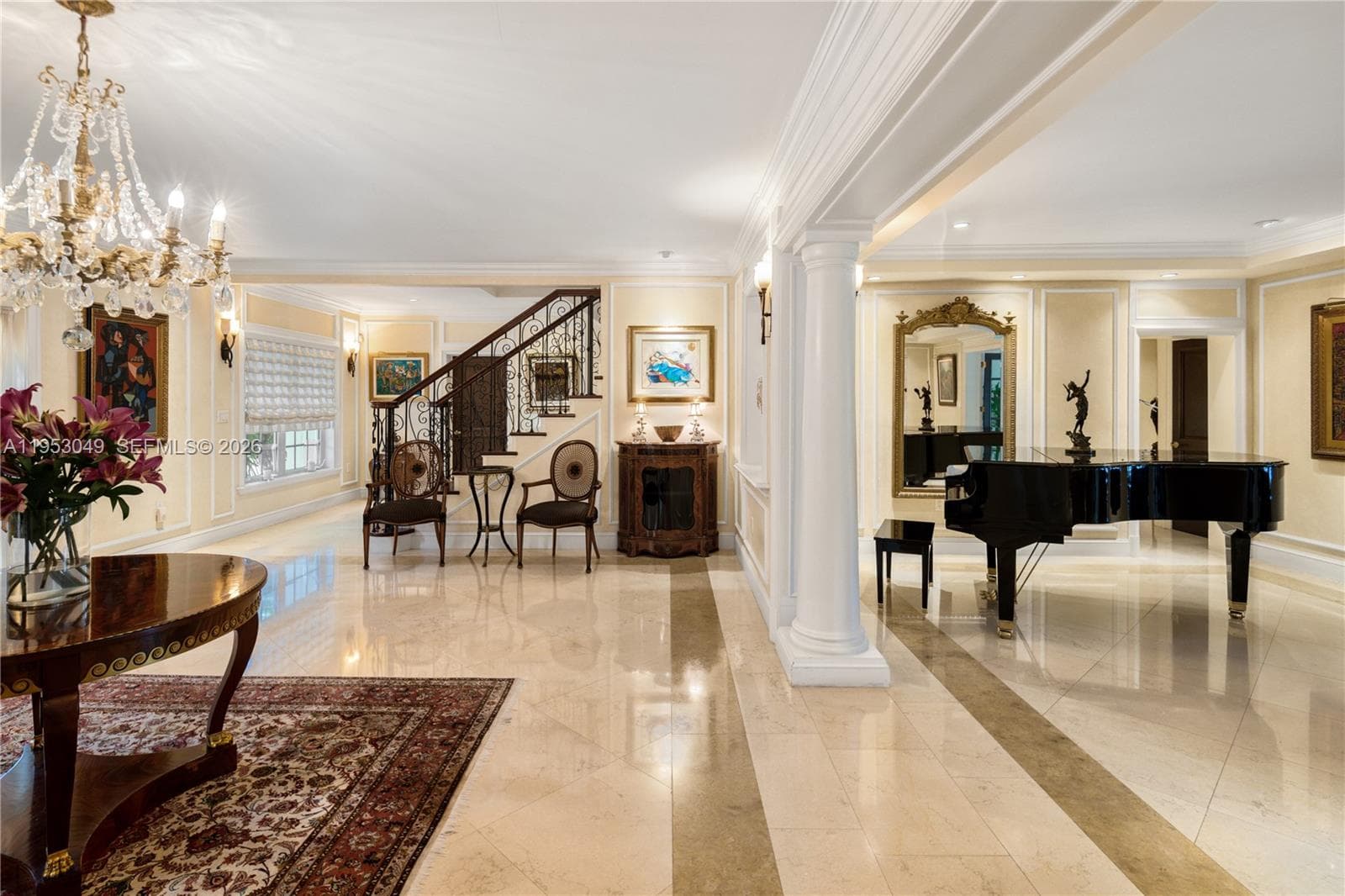 4620 Granada Blvd, Coral Gables FL 33146 — 10