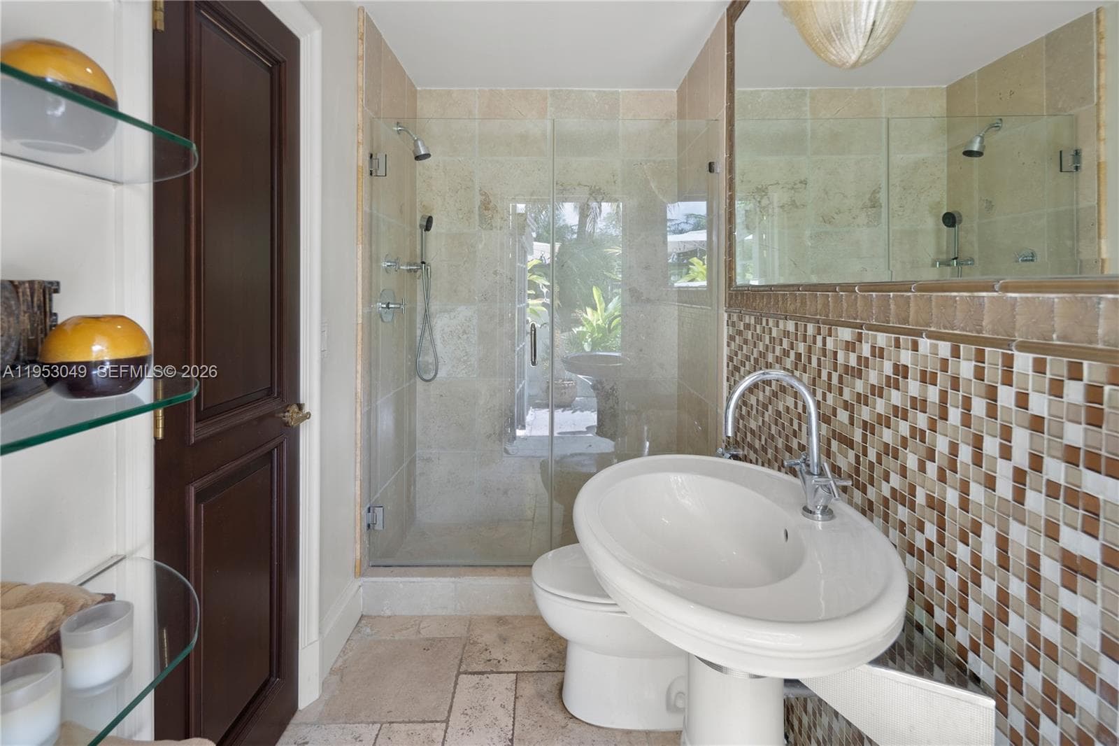 4620 Granada Blvd, Coral Gables FL 33146 — 49
