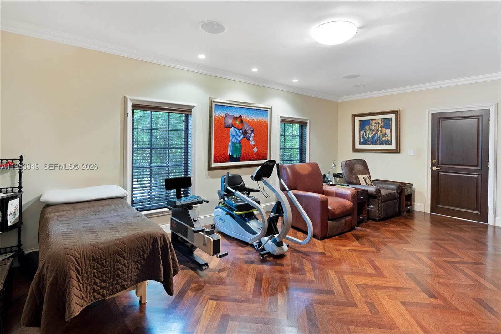 4620 Granada Blvd, Coral Gables FL 33146 — 33