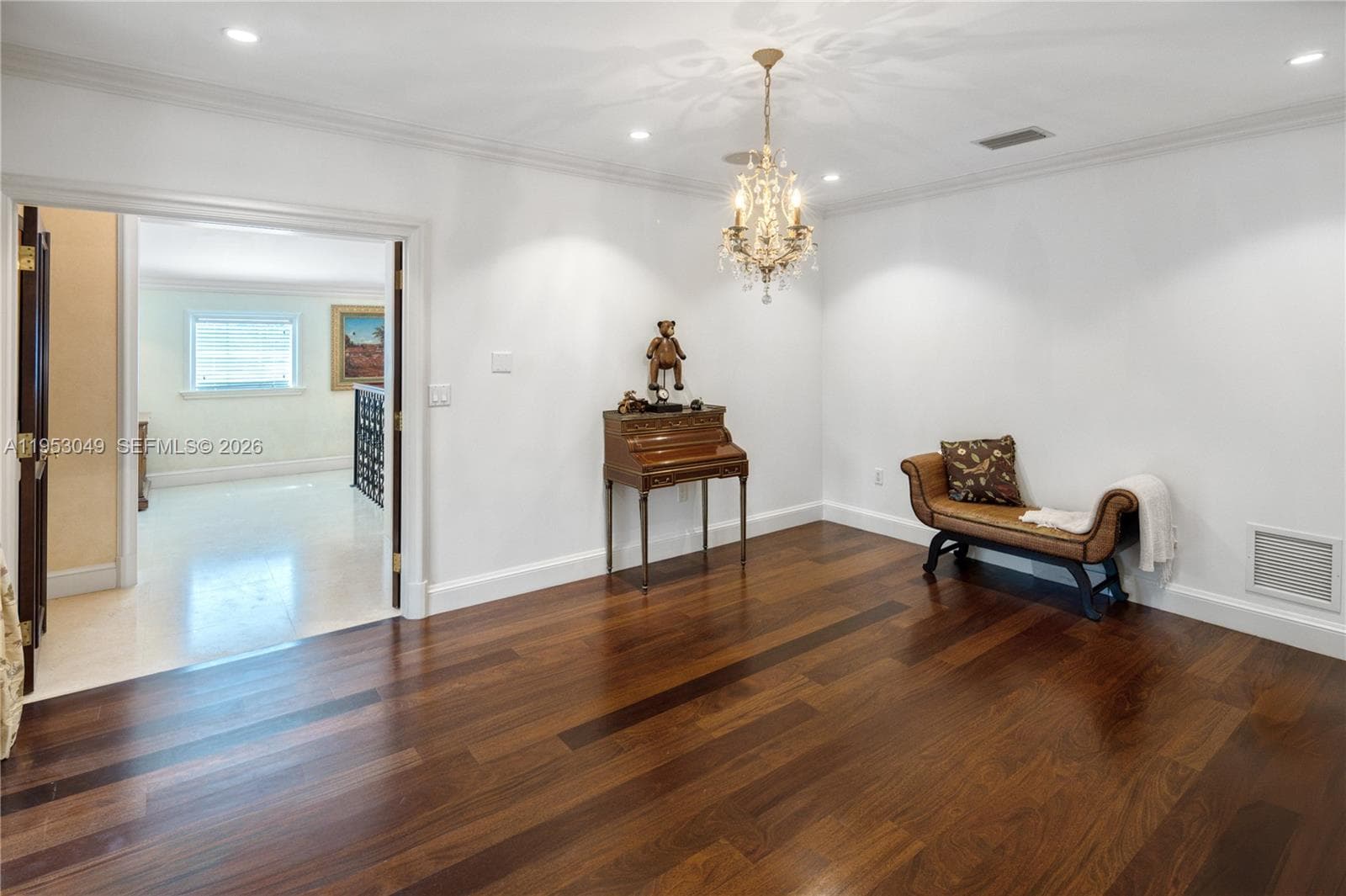 4620 Granada Blvd, Coral Gables FL 33146 — 41