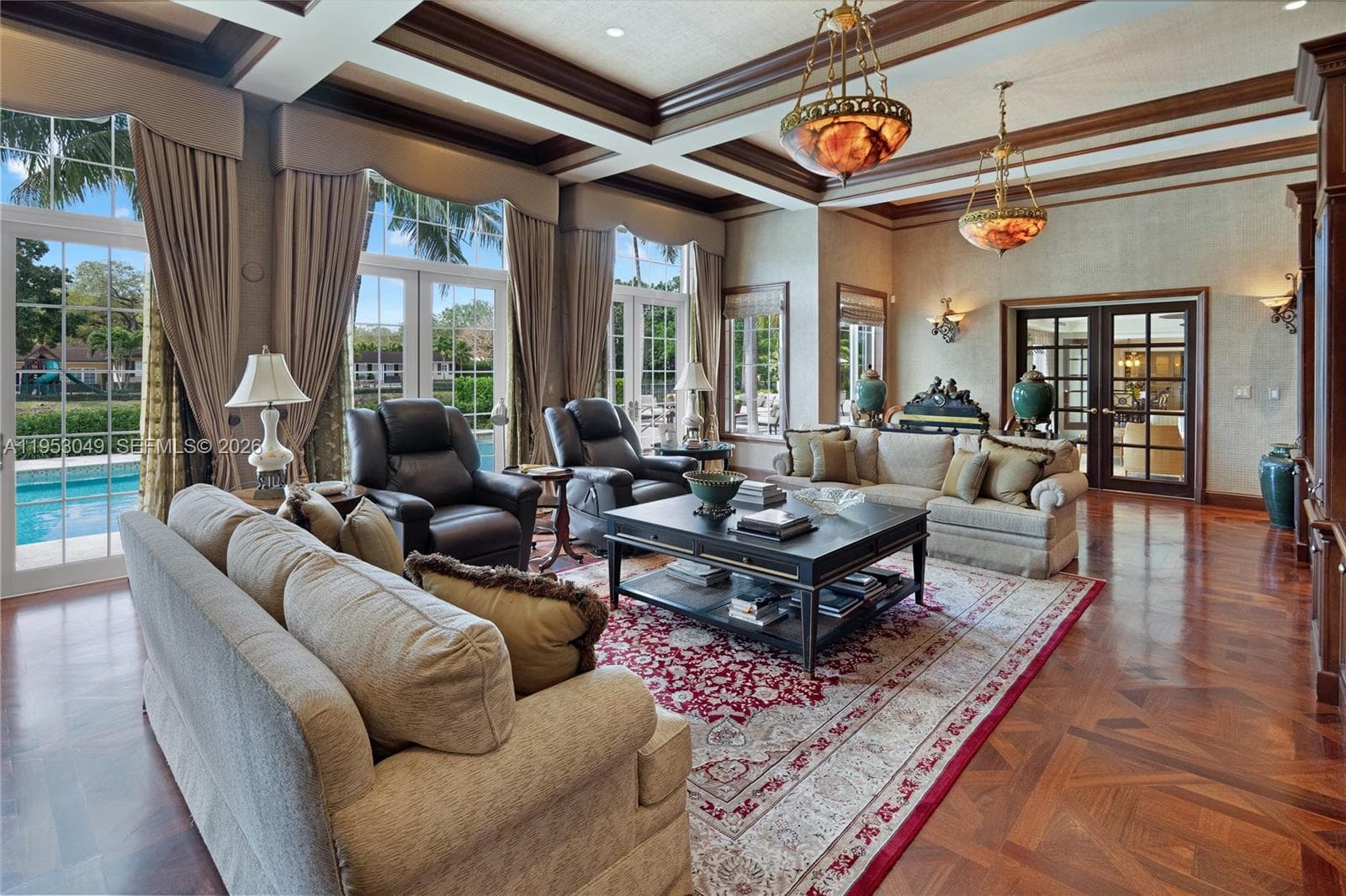 4620 Granada Blvd, Coral Gables FL 33146 — 18