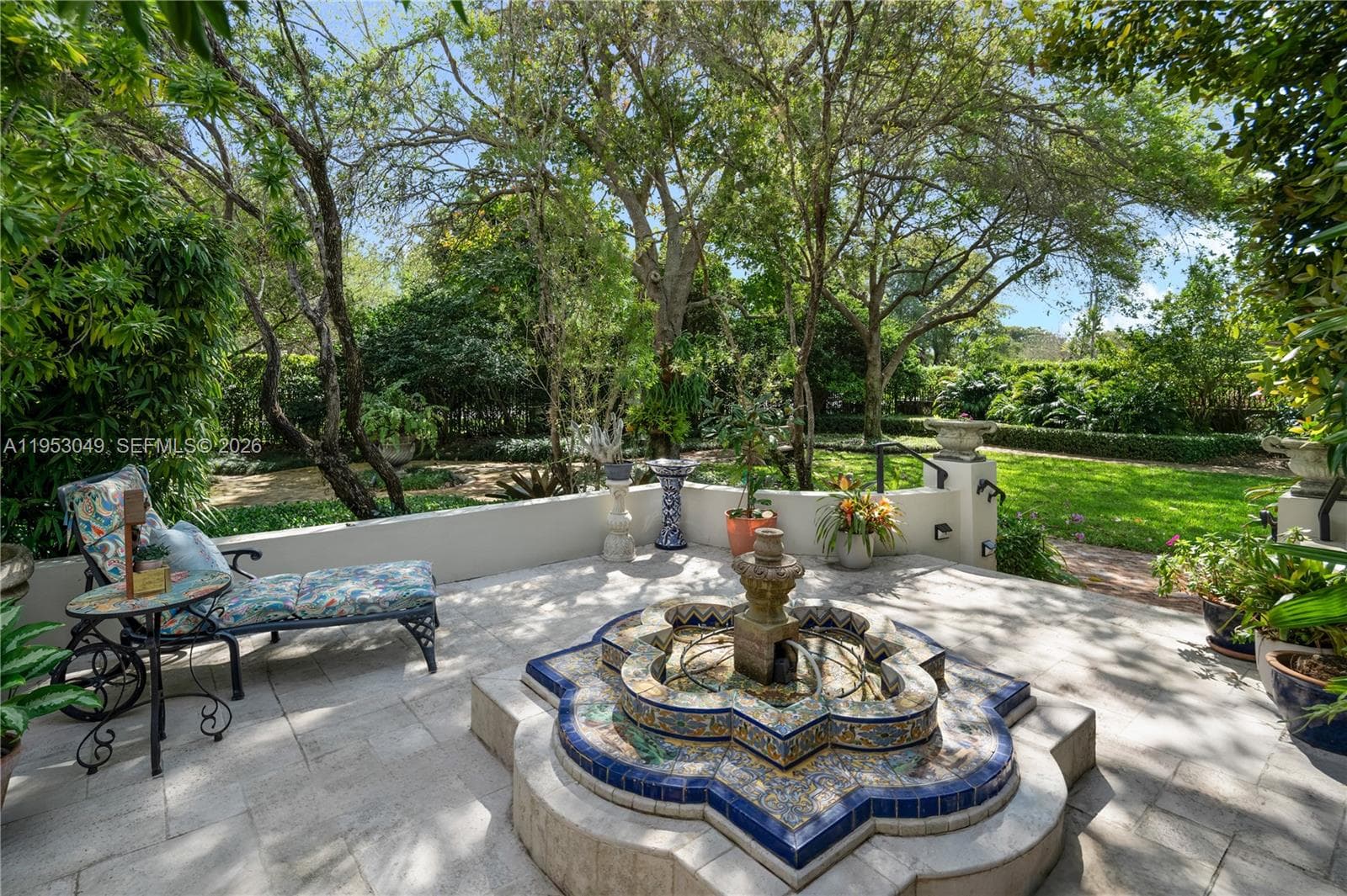 4620 Granada Blvd, Coral Gables FL 33146 — 51