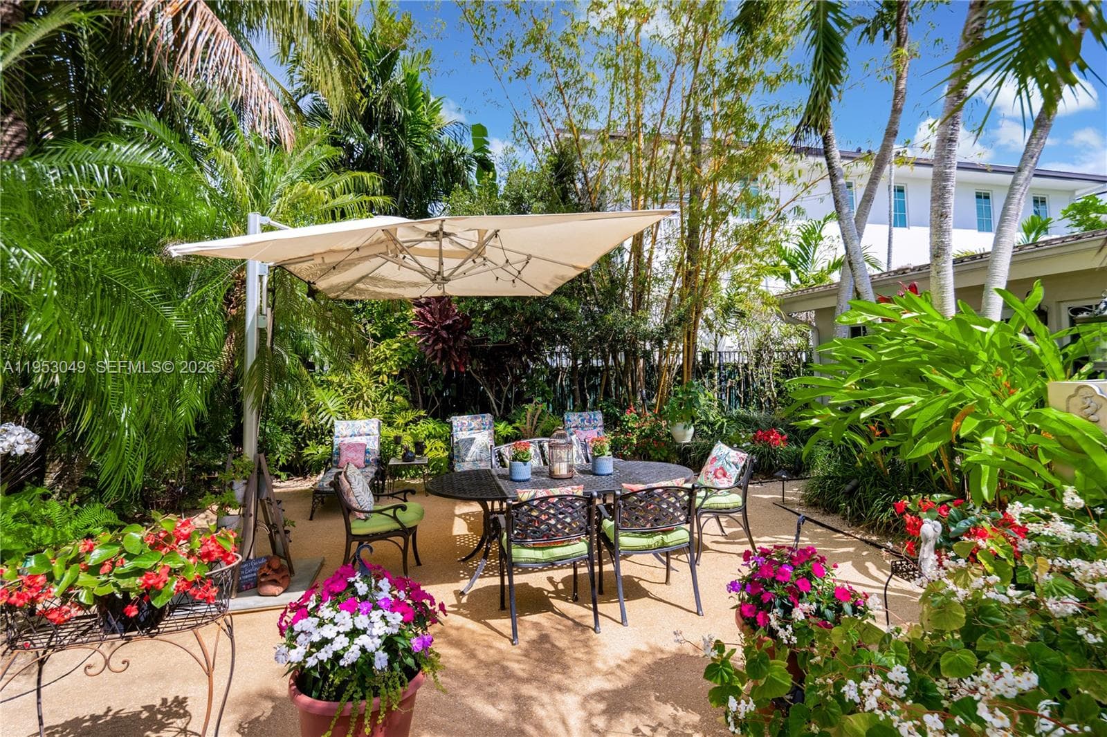 4620 Granada Blvd, Coral Gables FL 33146 — 59