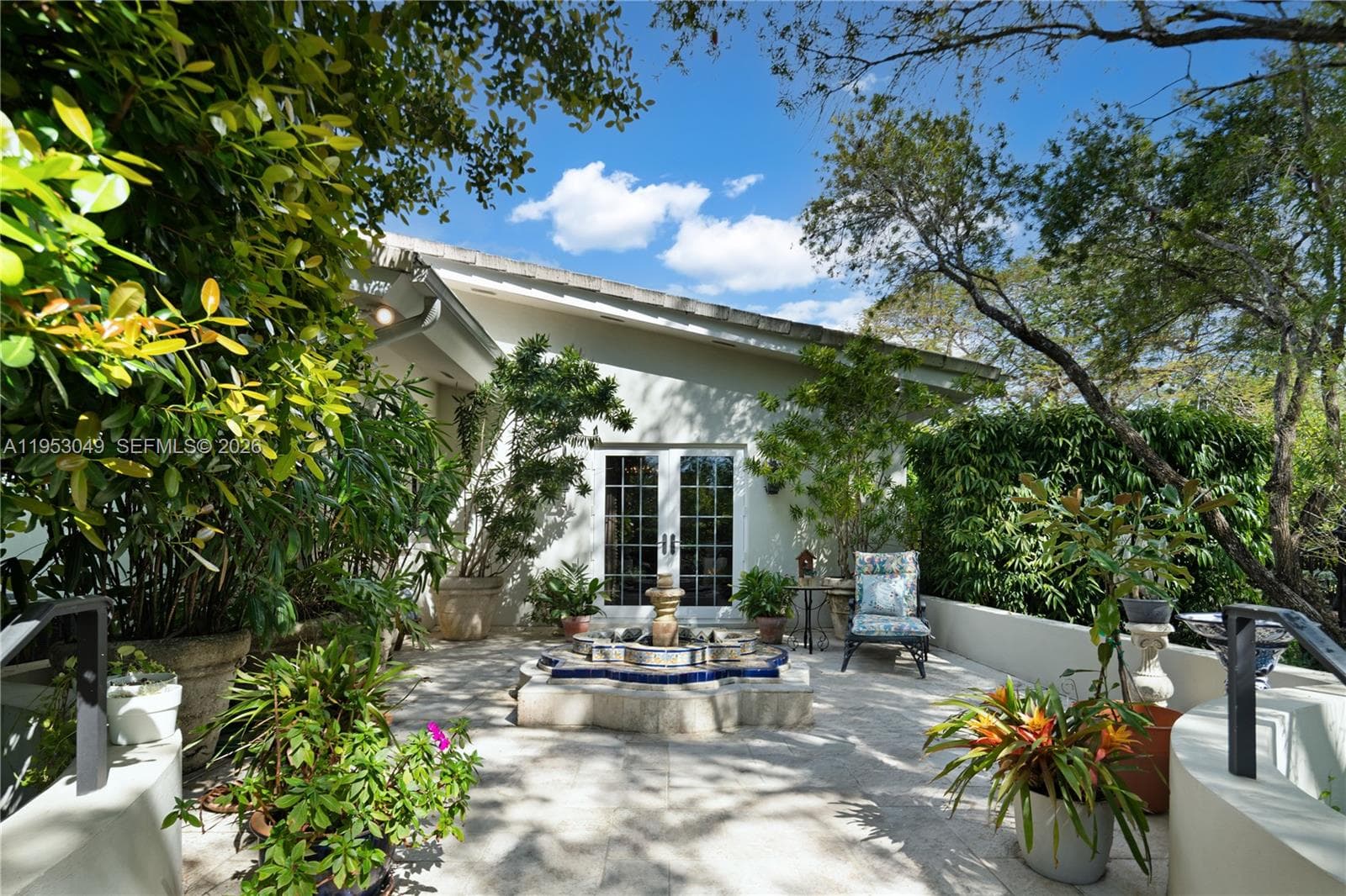 4620 Granada Blvd, Coral Gables FL 33146 — 50