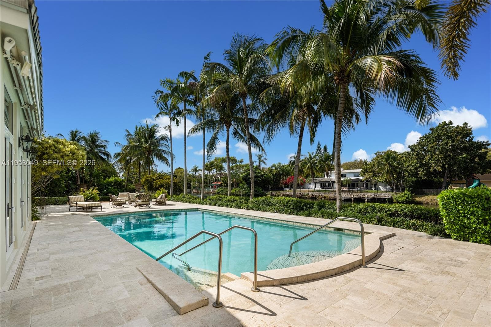 4620 Granada Blvd, Coral Gables FL 33146 — 58